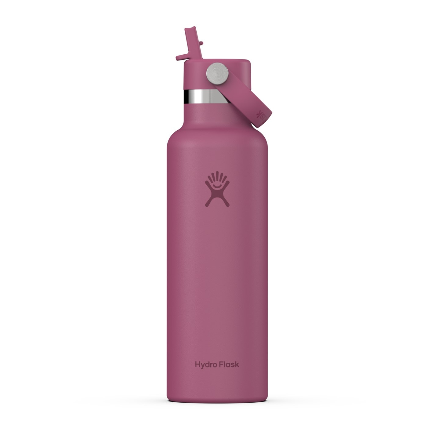 Hydro Flask Reef 6817517