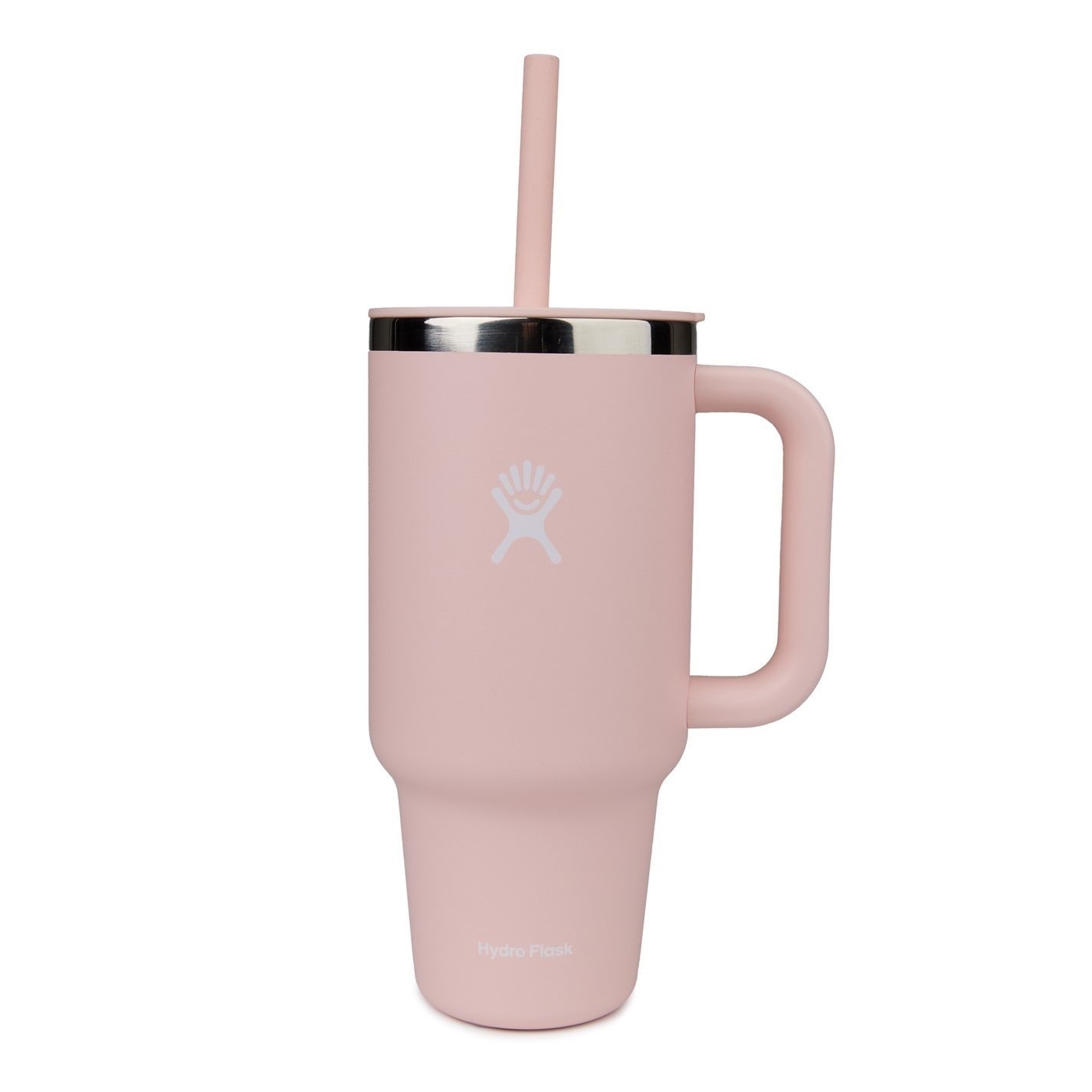 Hydro Flask Trillium 8413198