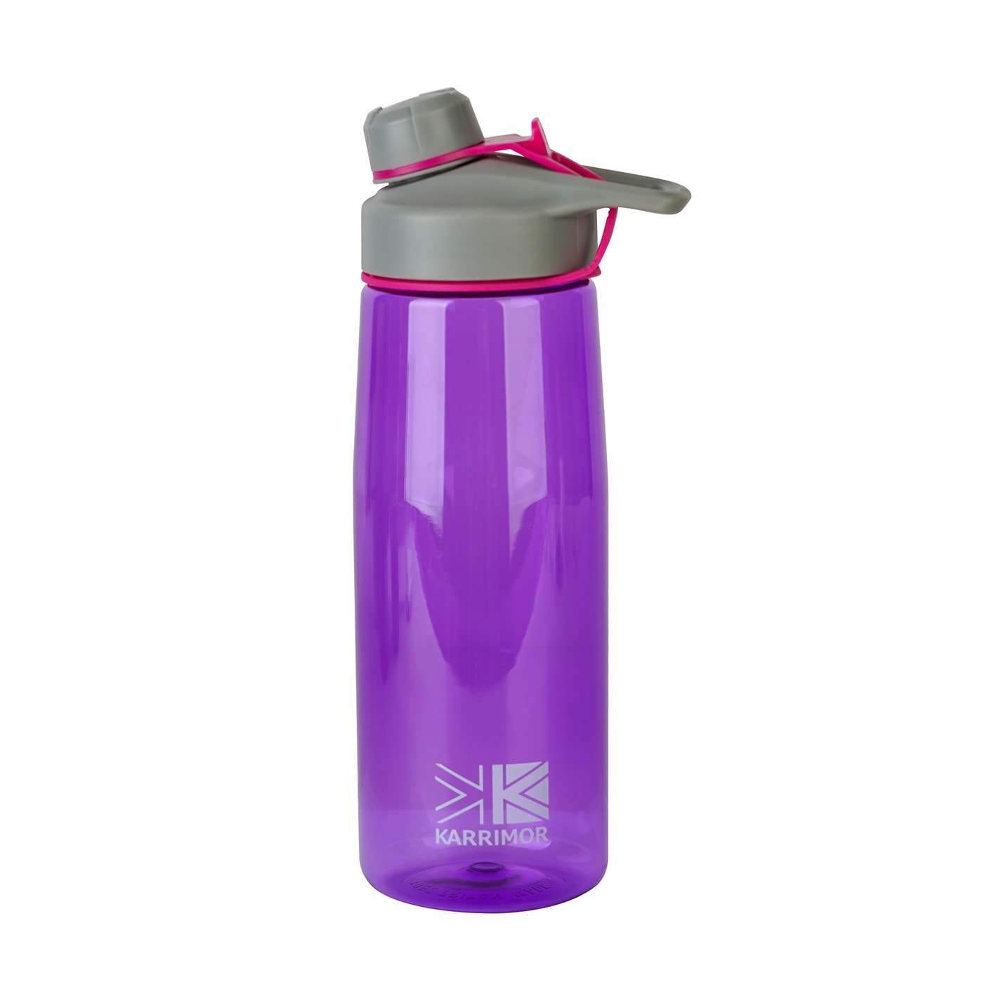 Karrimor Purple 4016478