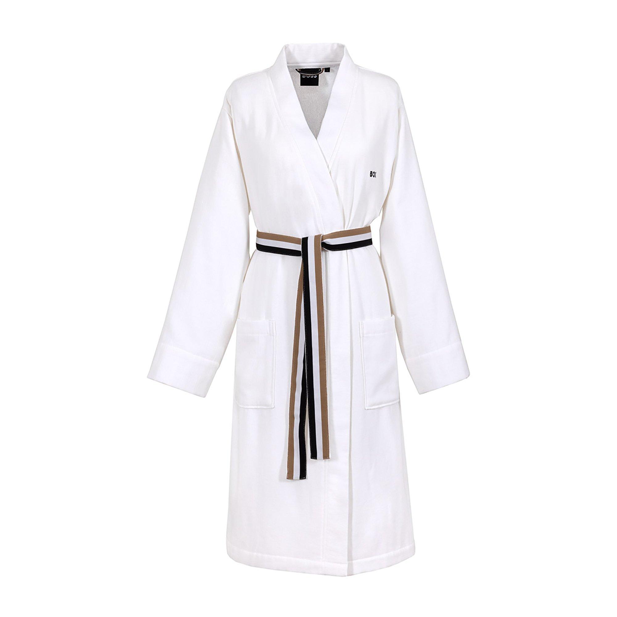Boss Home White 9791326