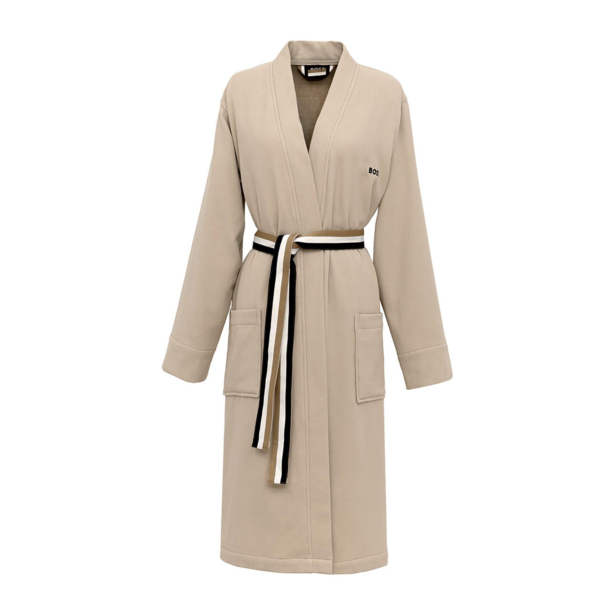 Boss Home Beige 5618595