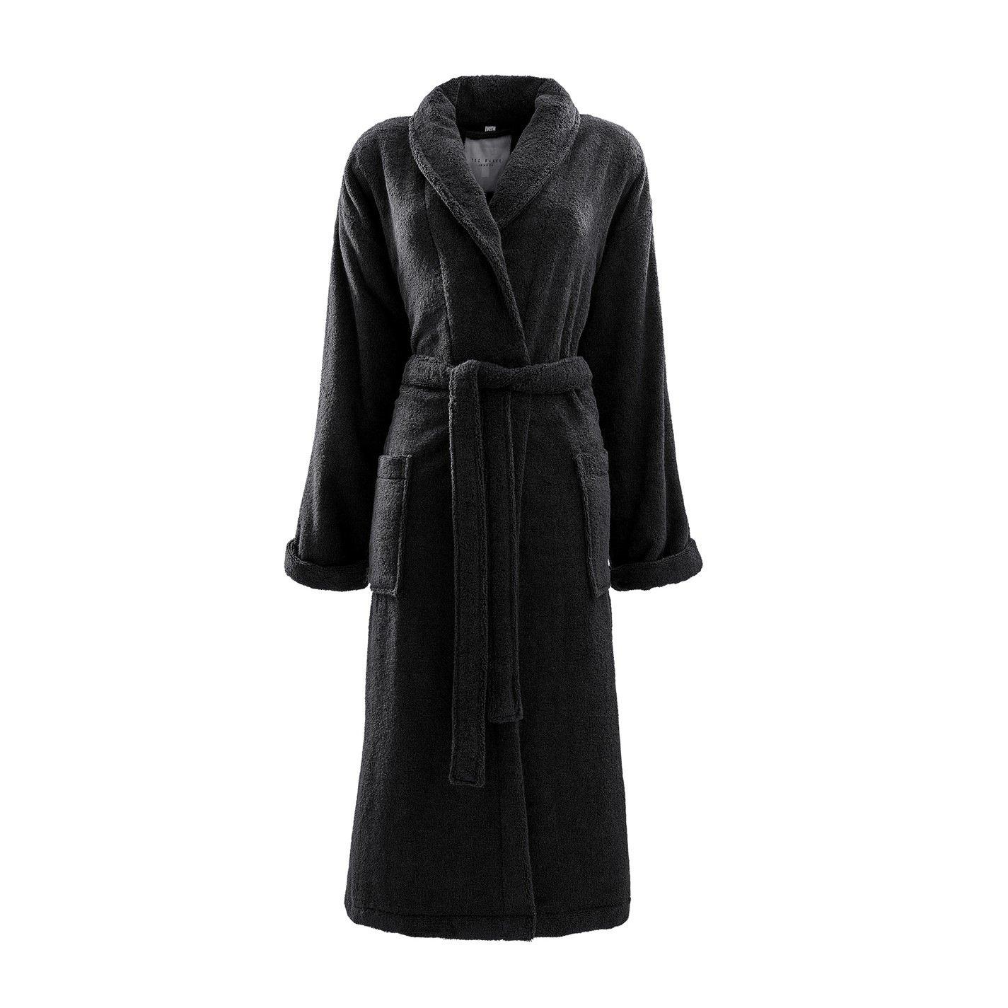 Ted Baker Home Black 5885860