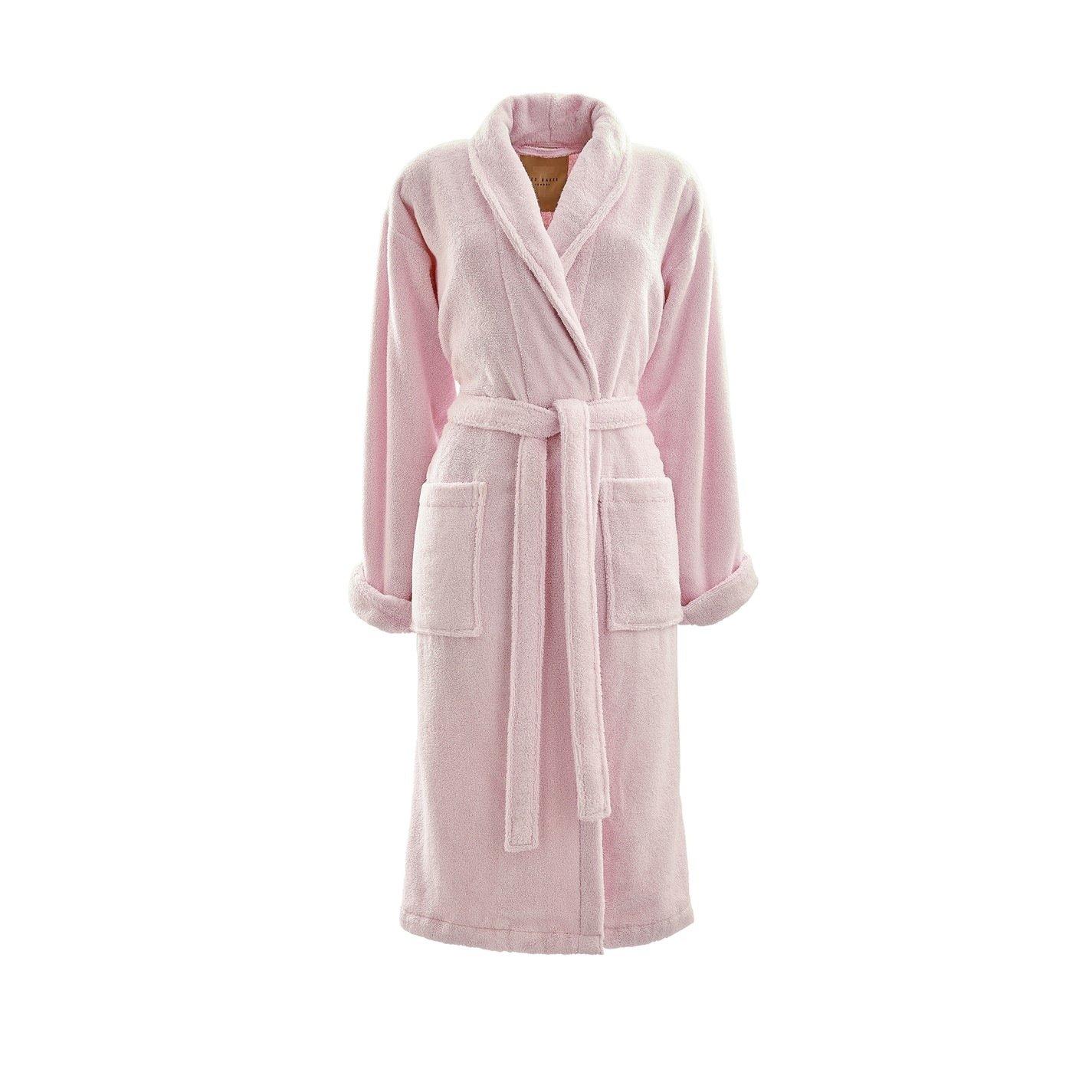 Ted Baker Home Soft Pink 3997819