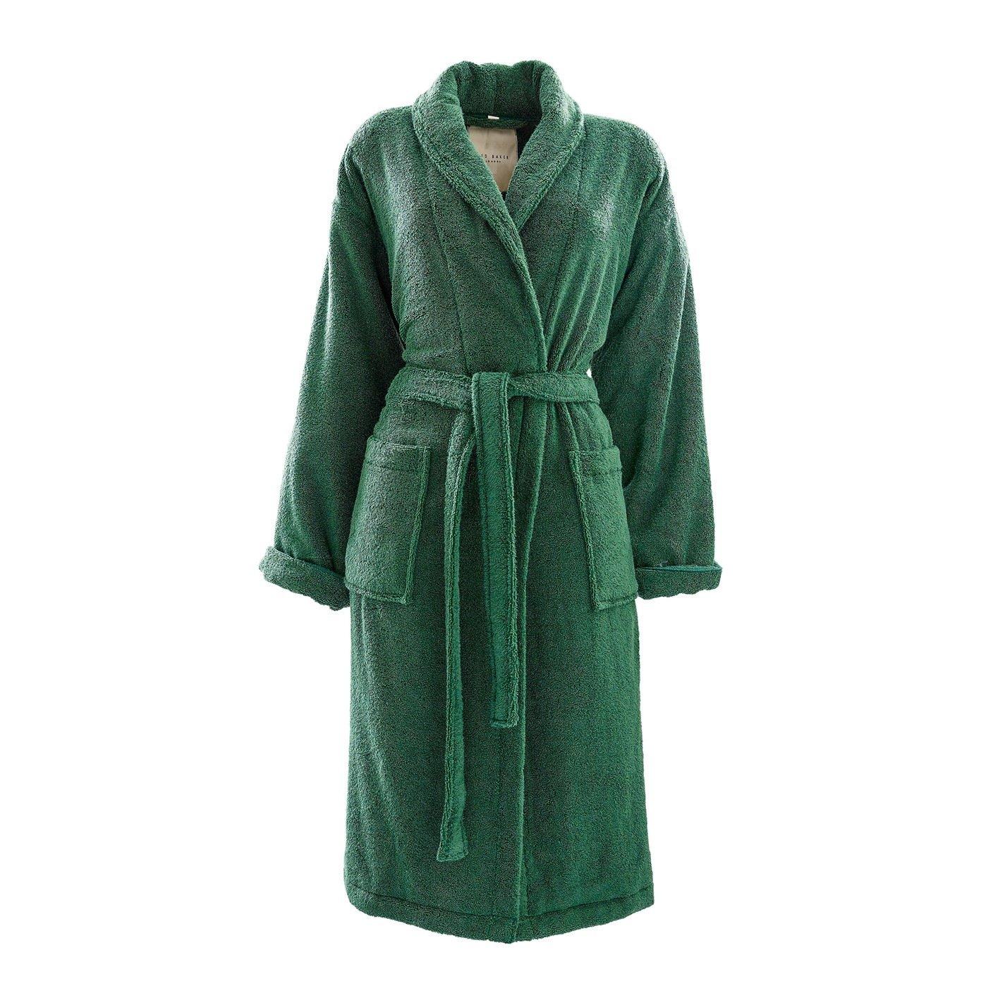 Ted Baker Home Forest Green 419950