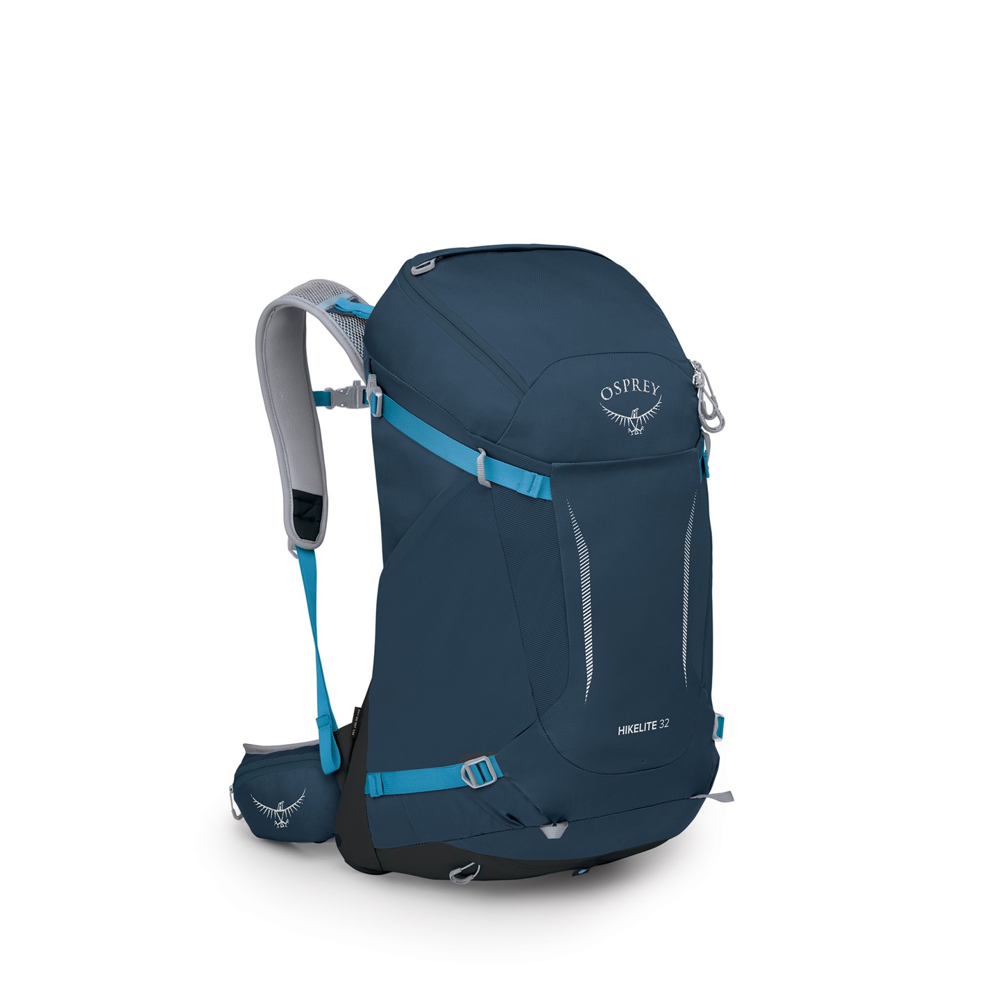 Batoh Osprey Atlas Blue 2565534