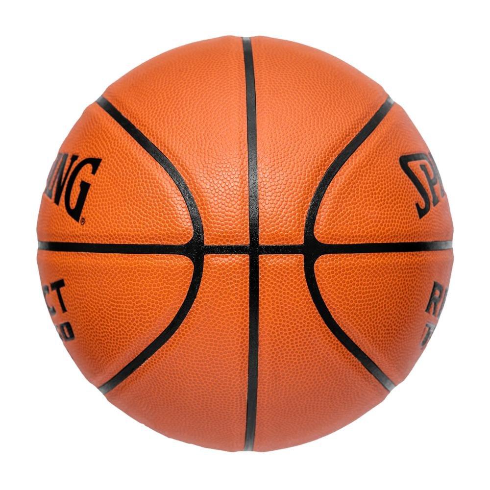 Spalding Orange 724458