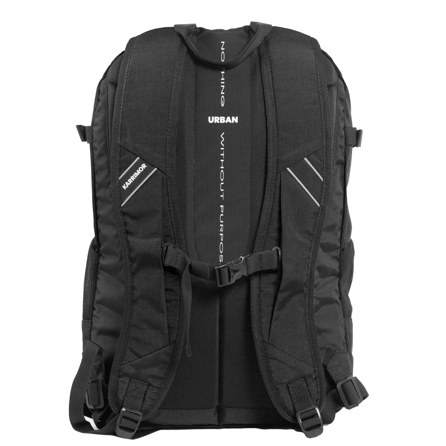 Karrimor Urban 22 Backpack - 2