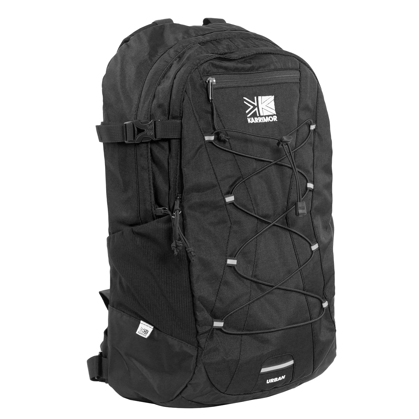 Karrimor Urban 22 Backpack - 3