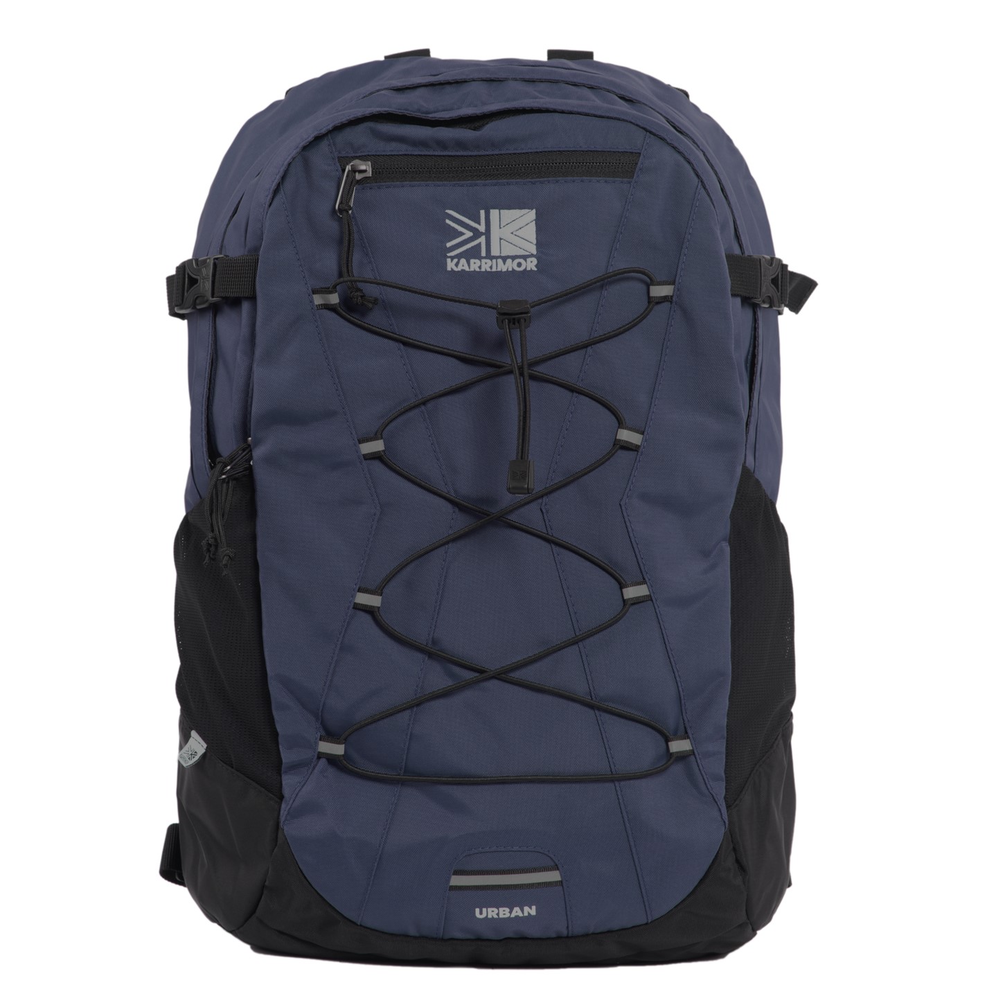 Batoh Karrimor New Navy 8609314
