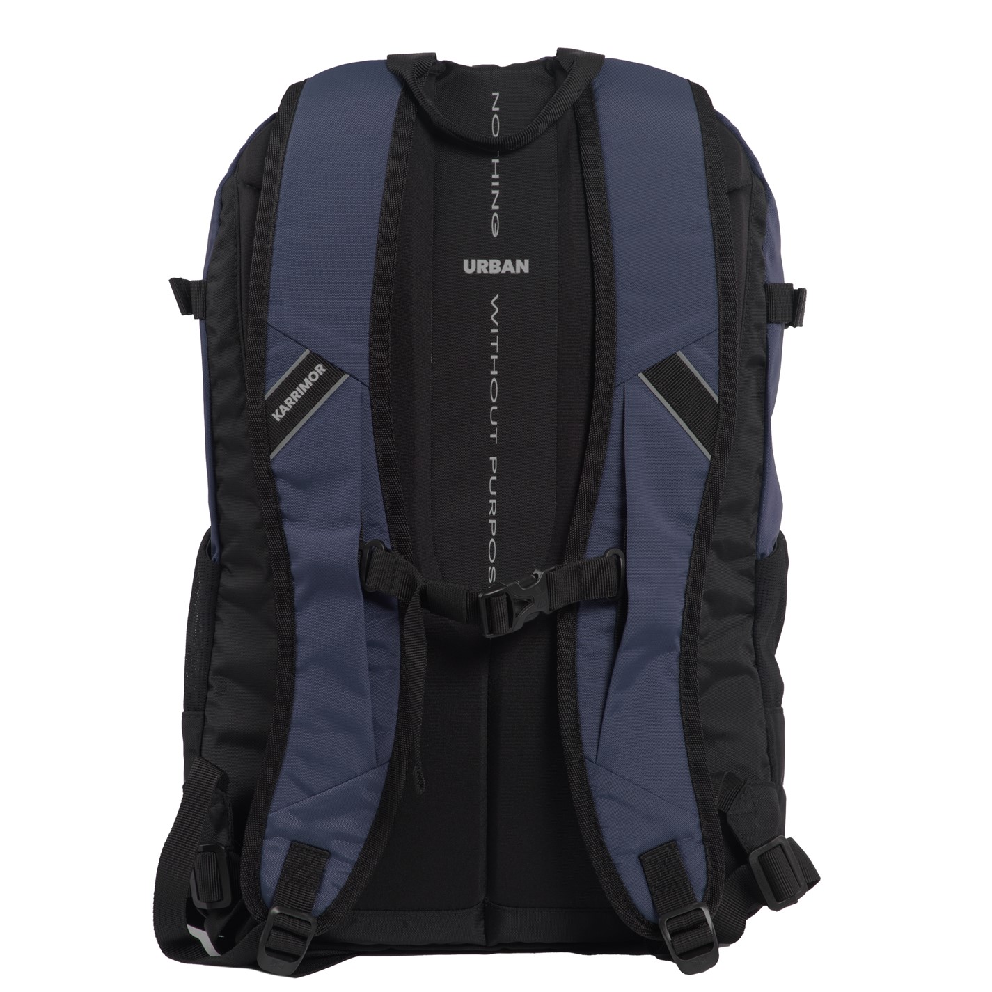 Karrimor Urban 22 Backpack - 2