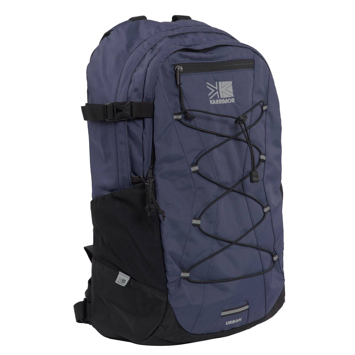Karrimor Urban 22 Backpack - 3