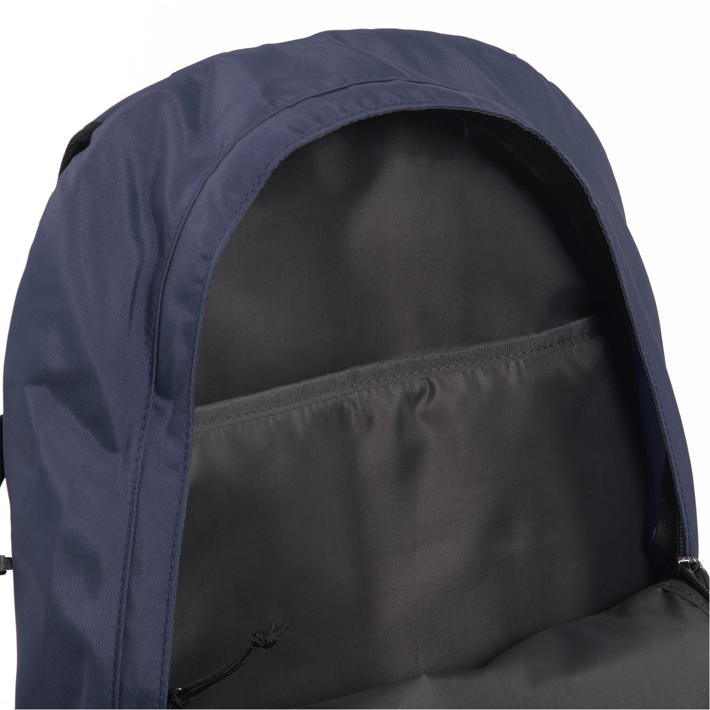 Karrimor Urban 22 Backpack - 4