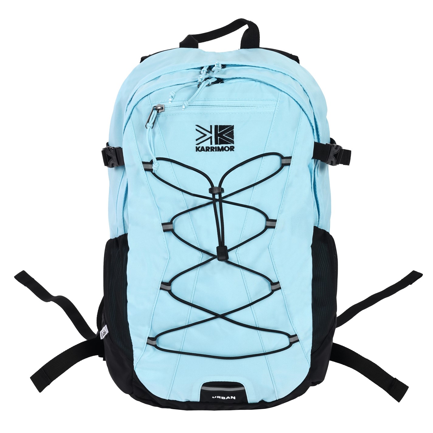 Batoh Karrimor Pale Blue 4429647