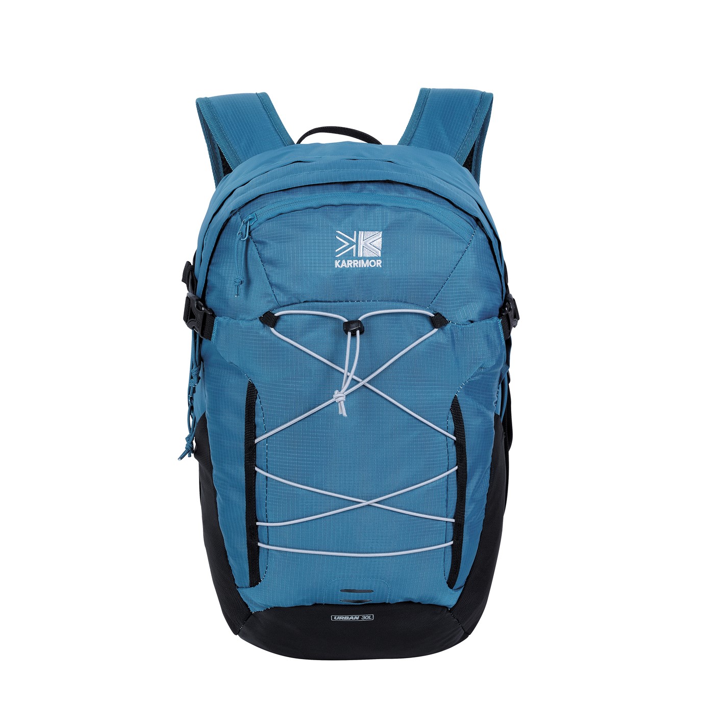Batoh Karrimor Midnight Petrol 1574580