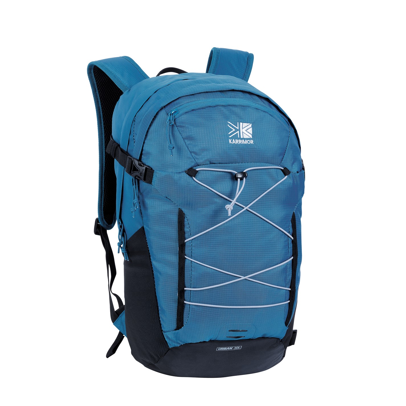 Karrimor Urban 30L Backpack - 2