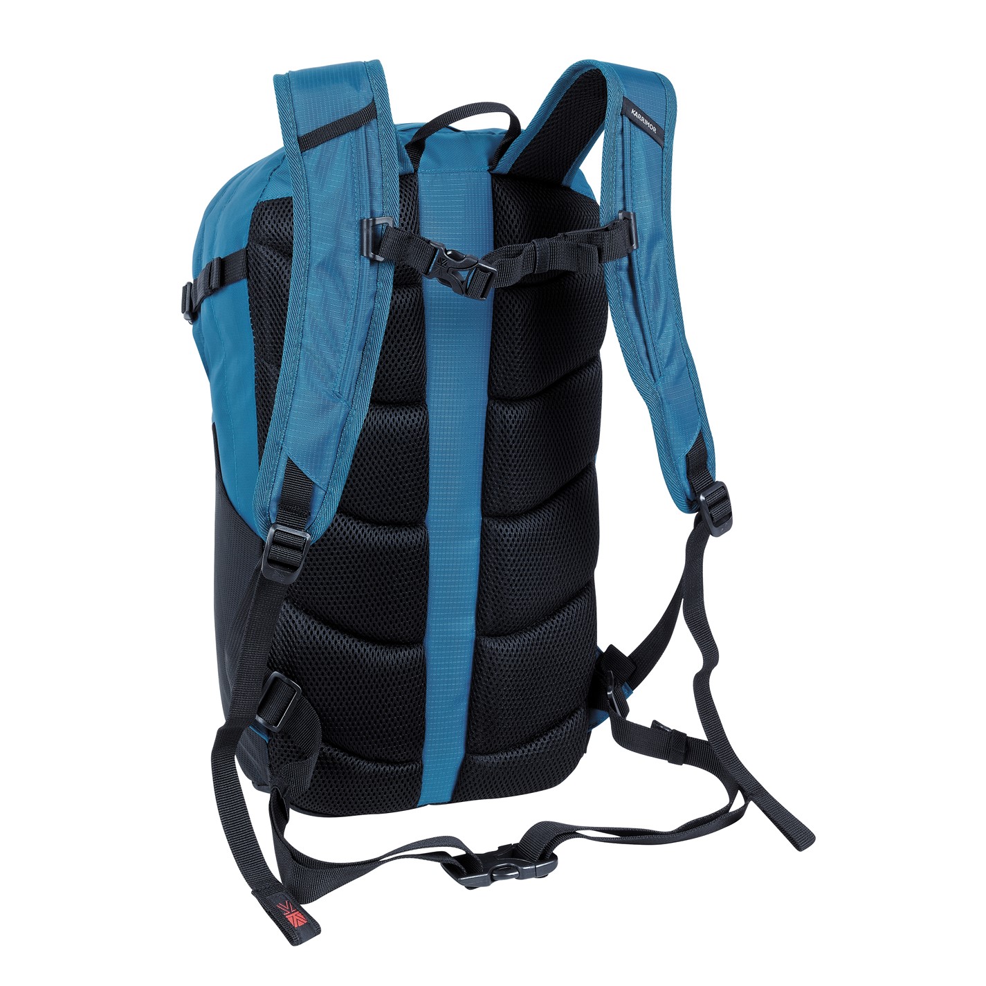 Karrimor Urban 30L Backpack - 3