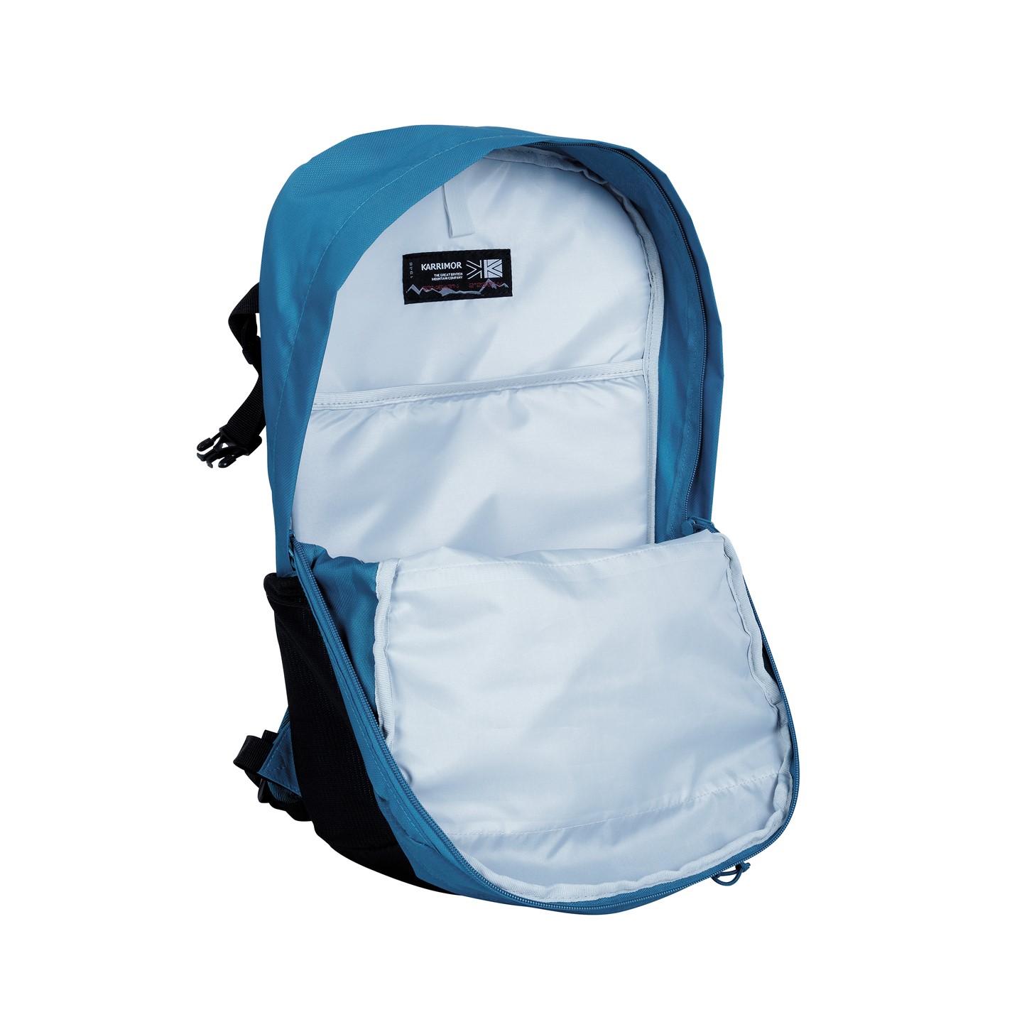 Karrimor Urban 30L Backpack - 4