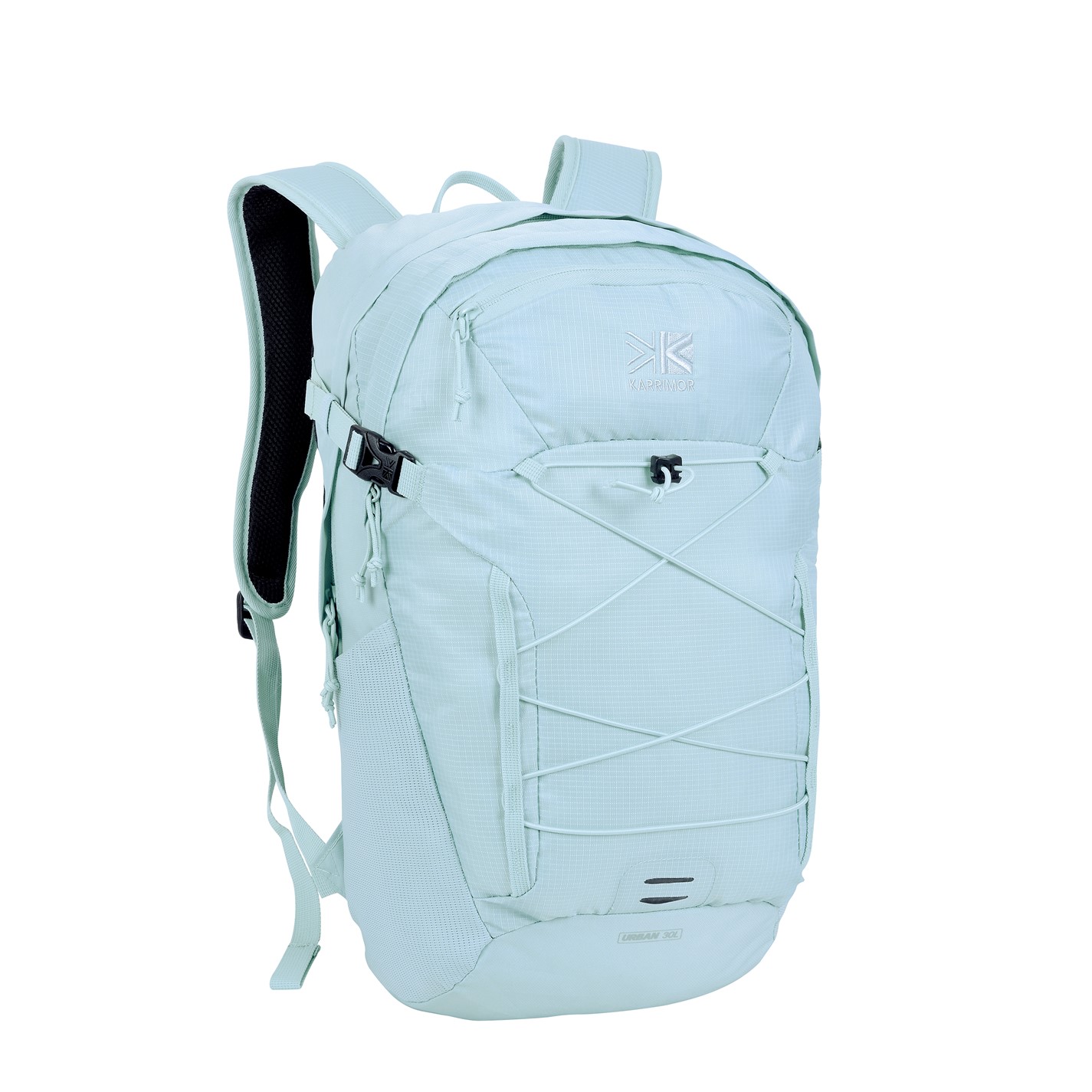 Karrimor Urban 30L Backpack - 2
