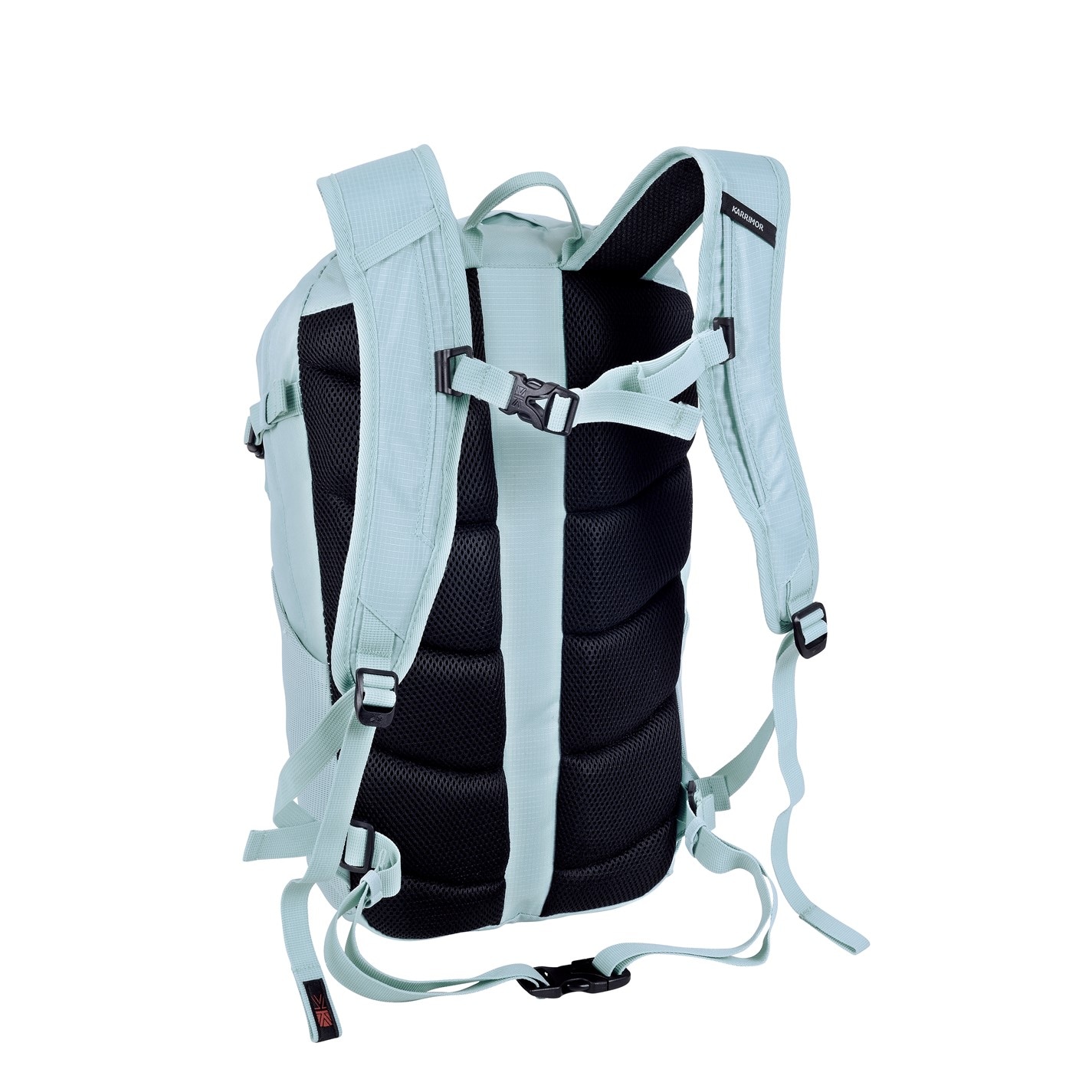 Karrimor Urban 30L Backpack - 3