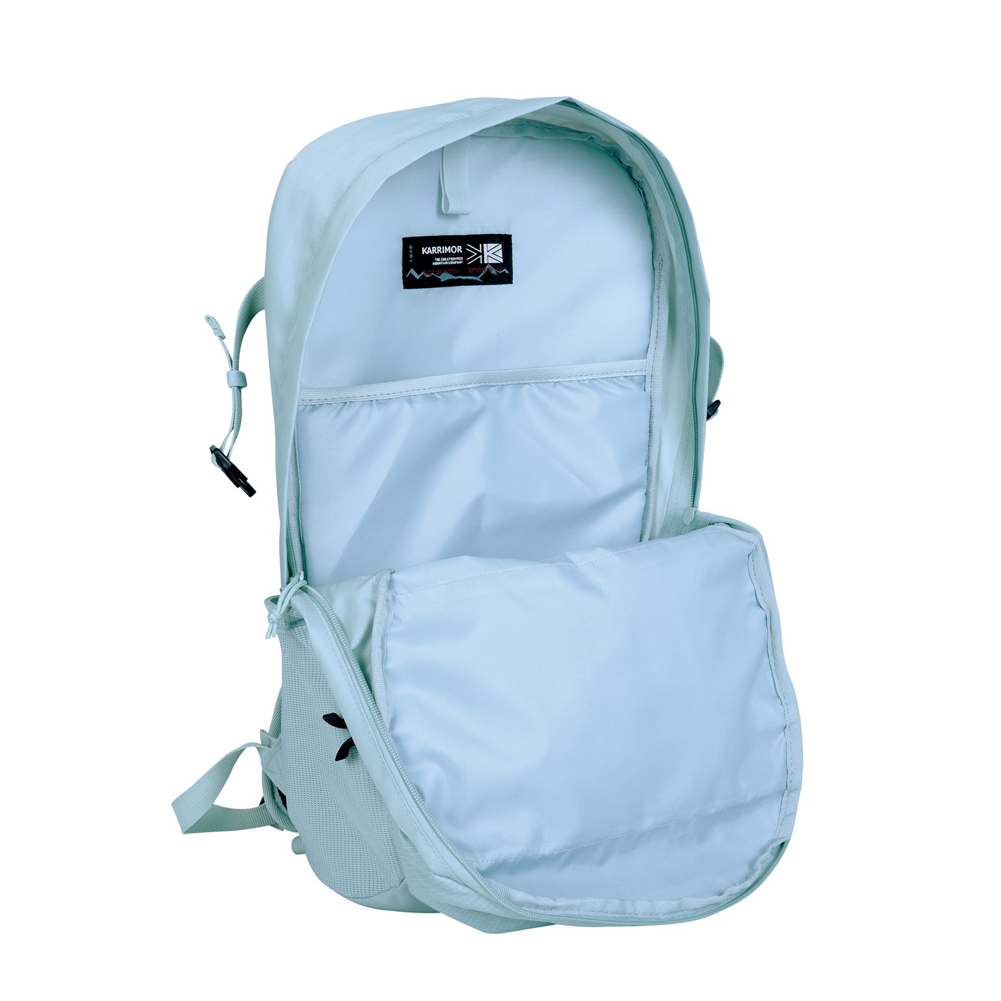 Karrimor Urban 30L Backpack - 4
