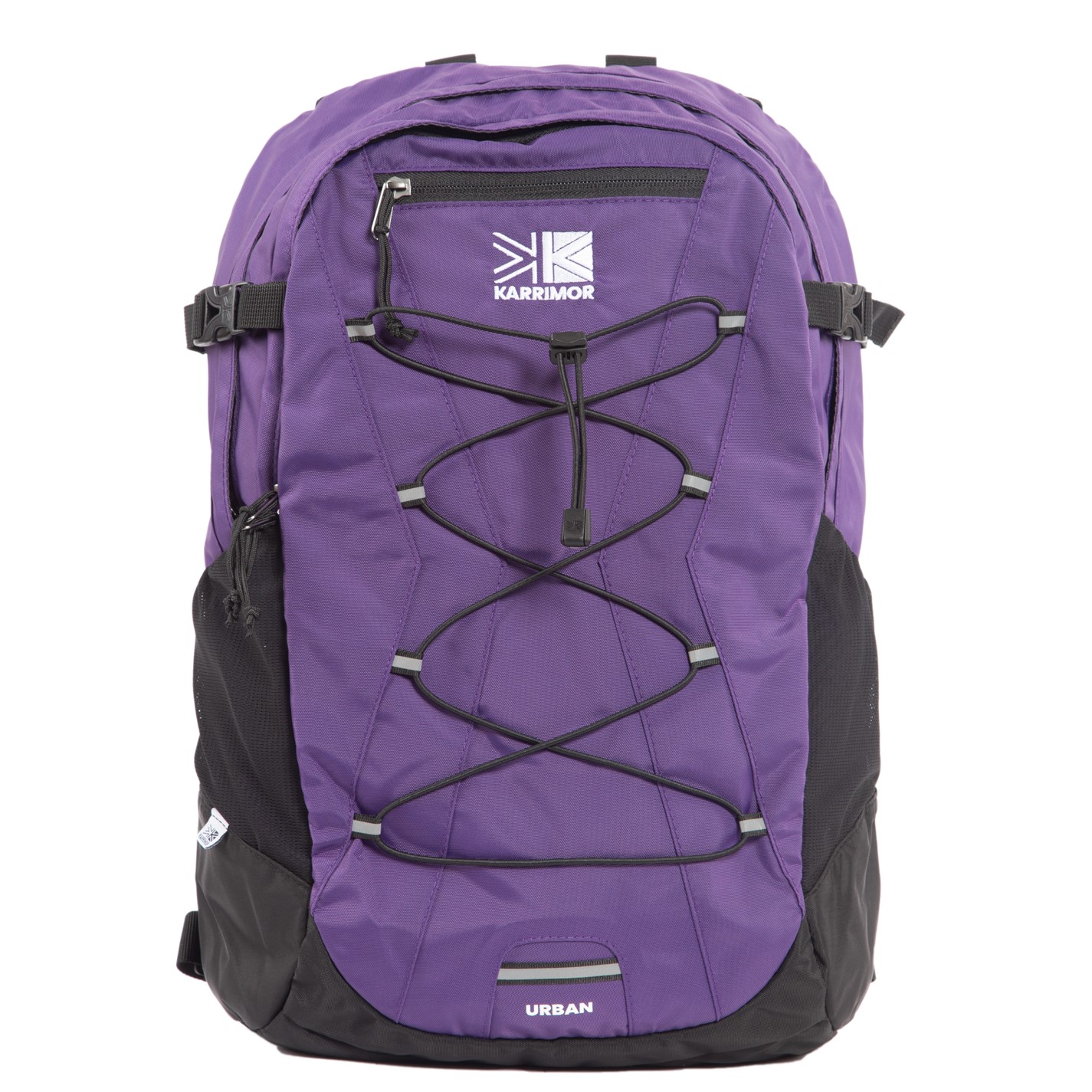 Batoh Karrimor New Purple 6295063