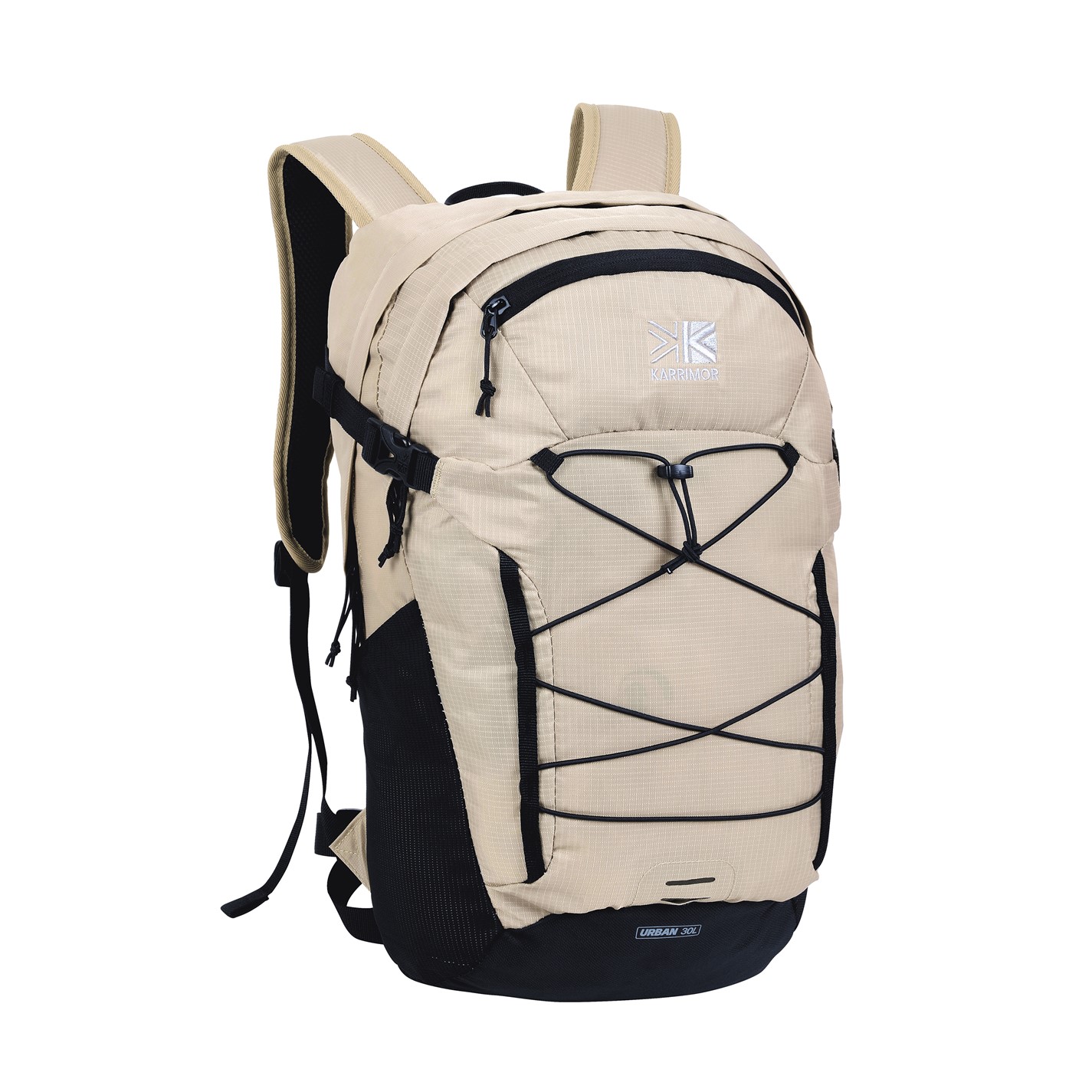 Karrimor Urban 30L Backpack - 2
