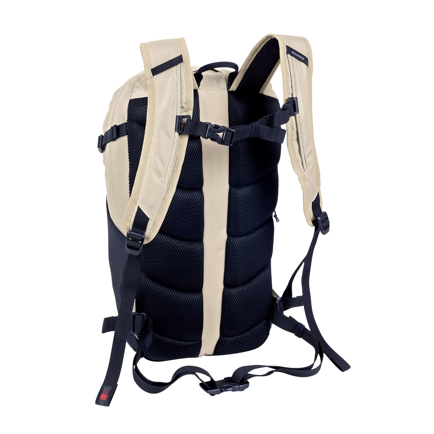 Karrimor Urban 30L Backpack - 3
