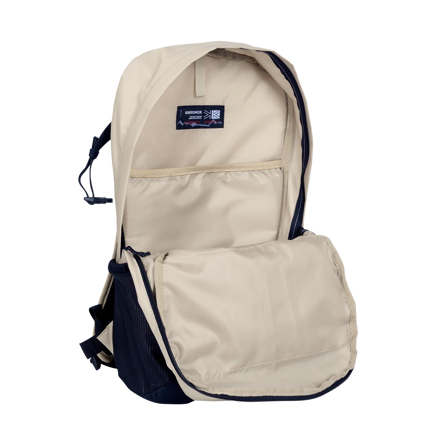 Karrimor Urban 30L Backpack - 4