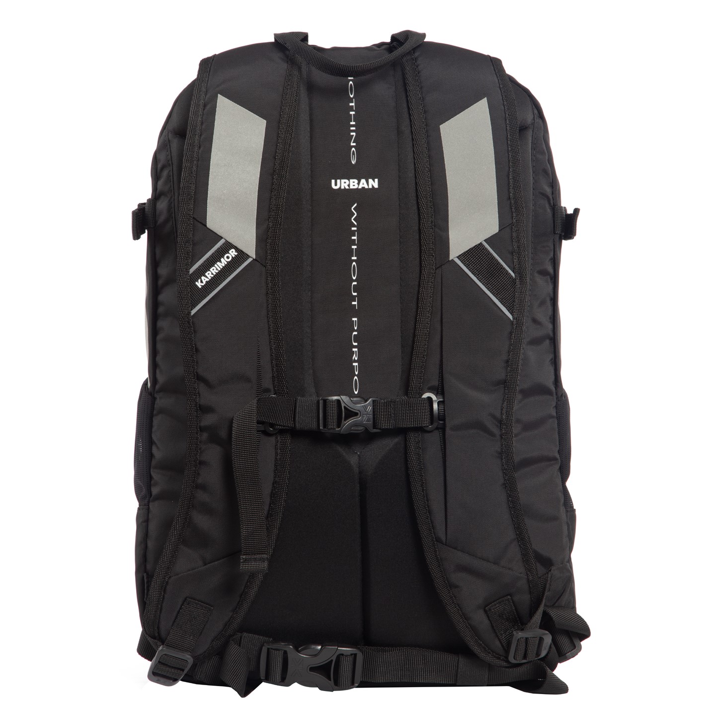 Karrimor Urban 22 Backpack - 2
