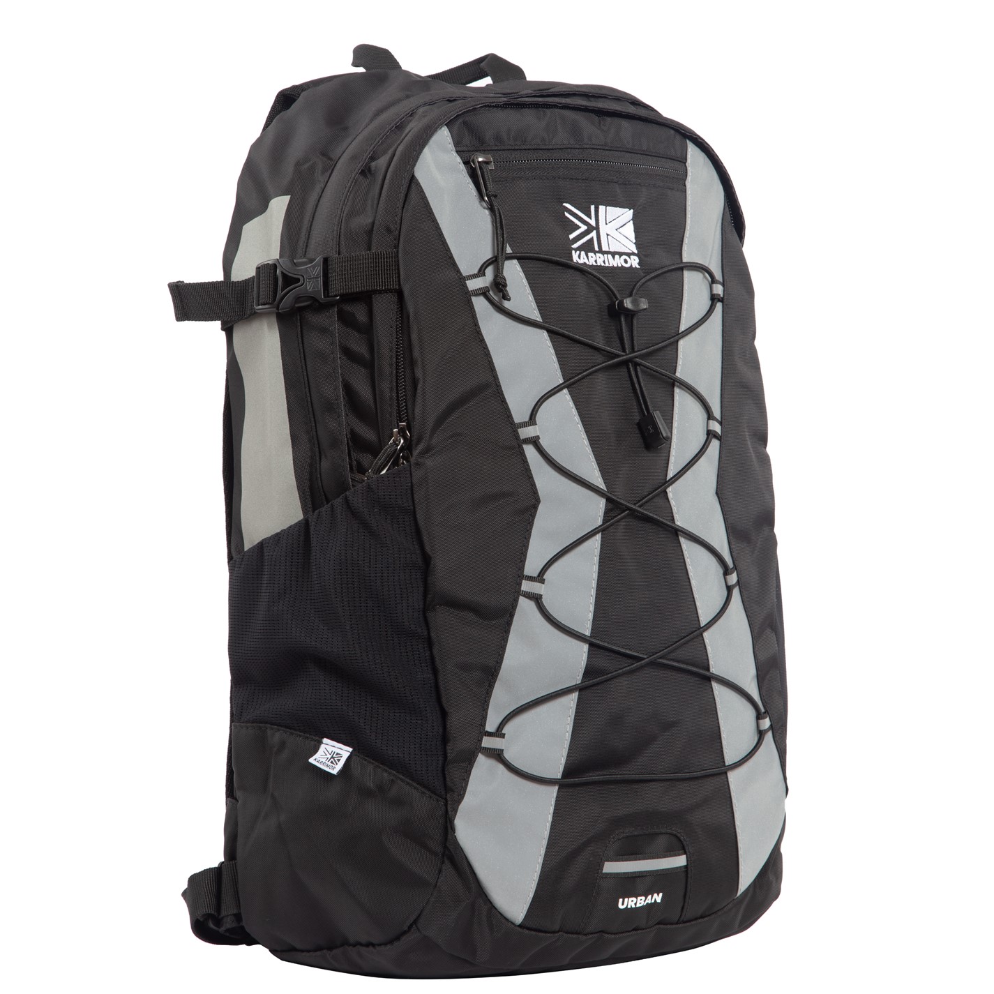Karrimor Urban 22 Backpack - 3