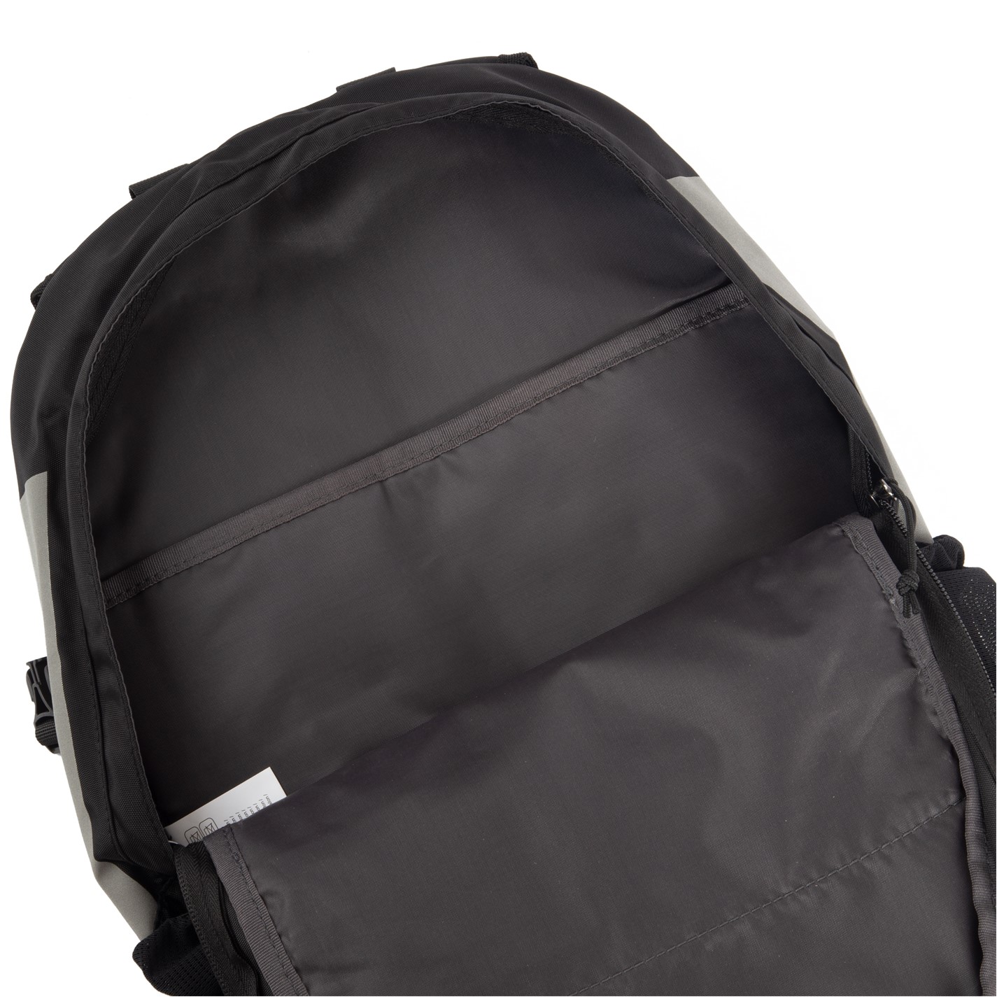 Karrimor Urban 22 Backpack - 4