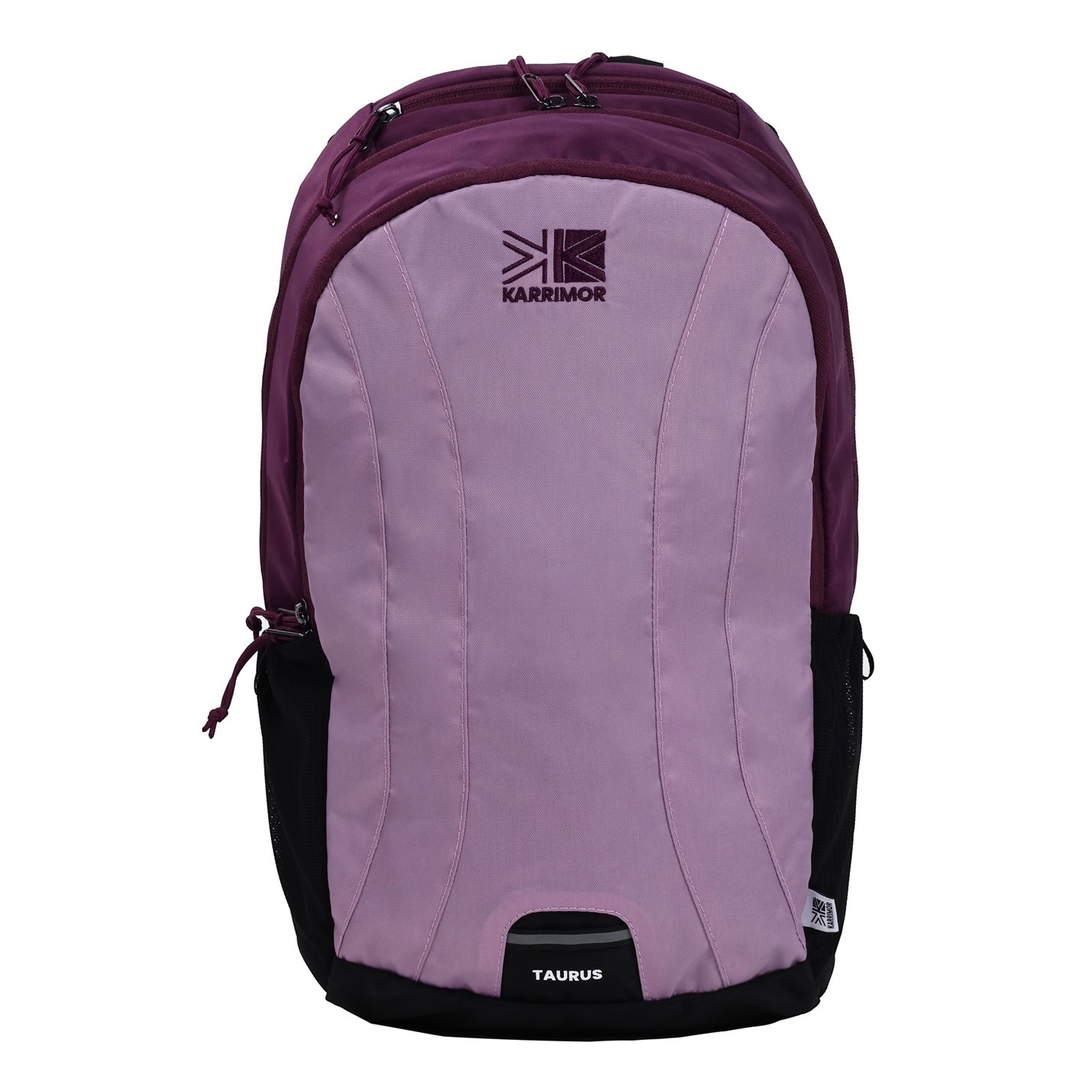 Batoh Karrimor Dusky Puple 6258355