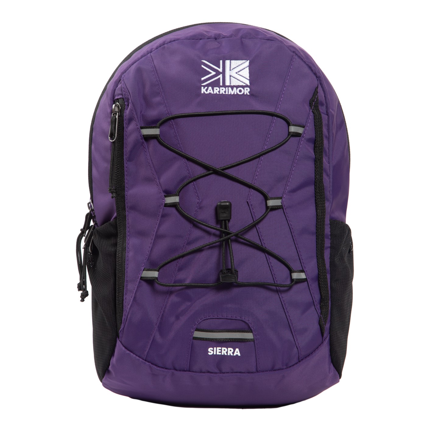 Batoh Karrimor New Purple 1467600