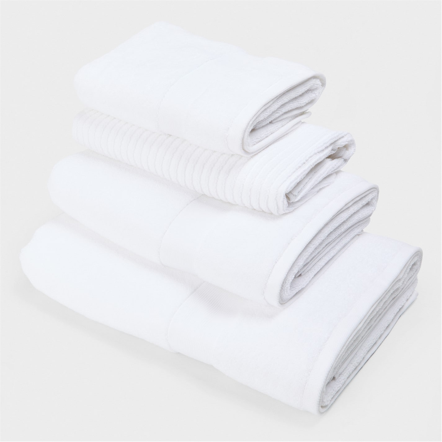 Hotel Collection White 8819772