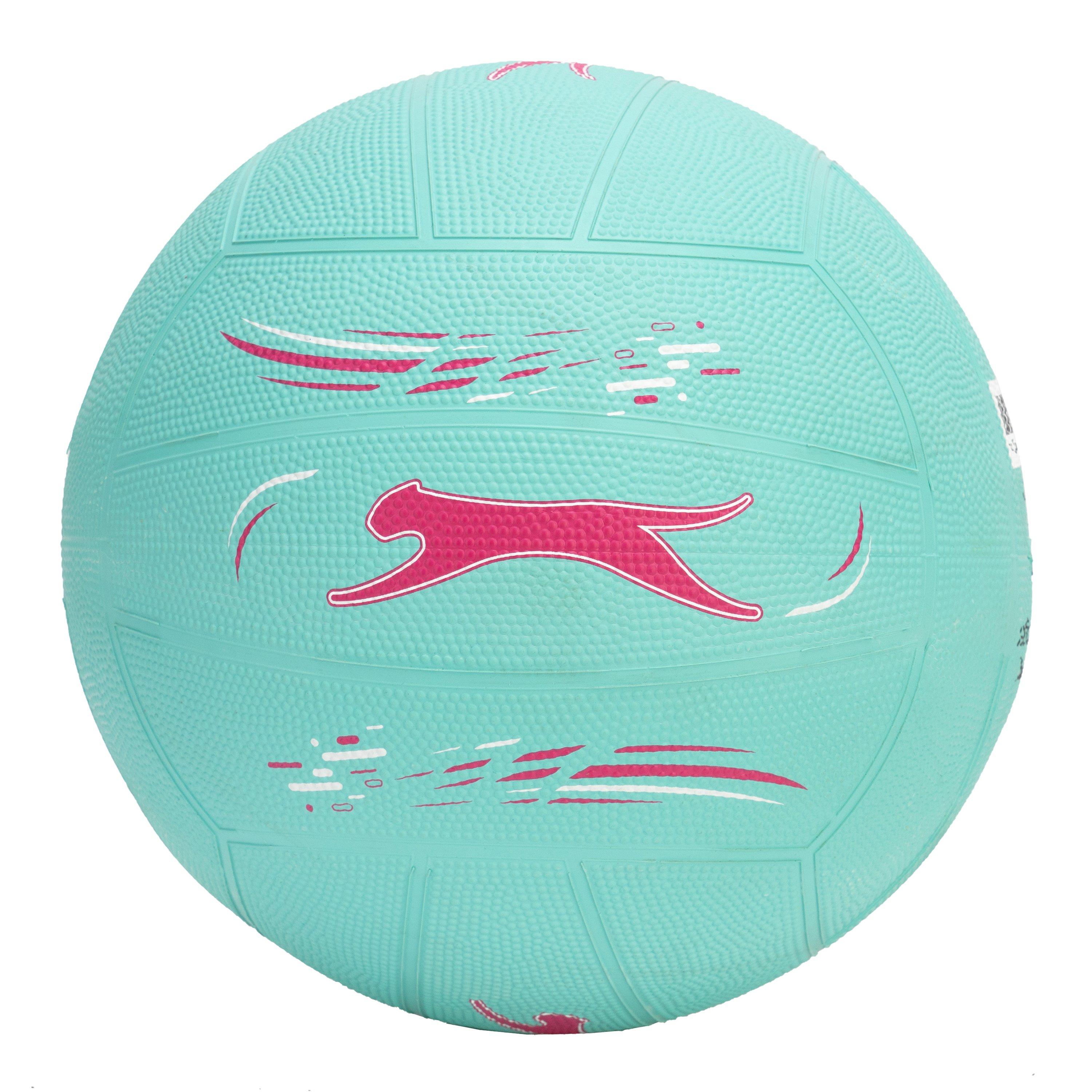 Slazenger Netball 5454284