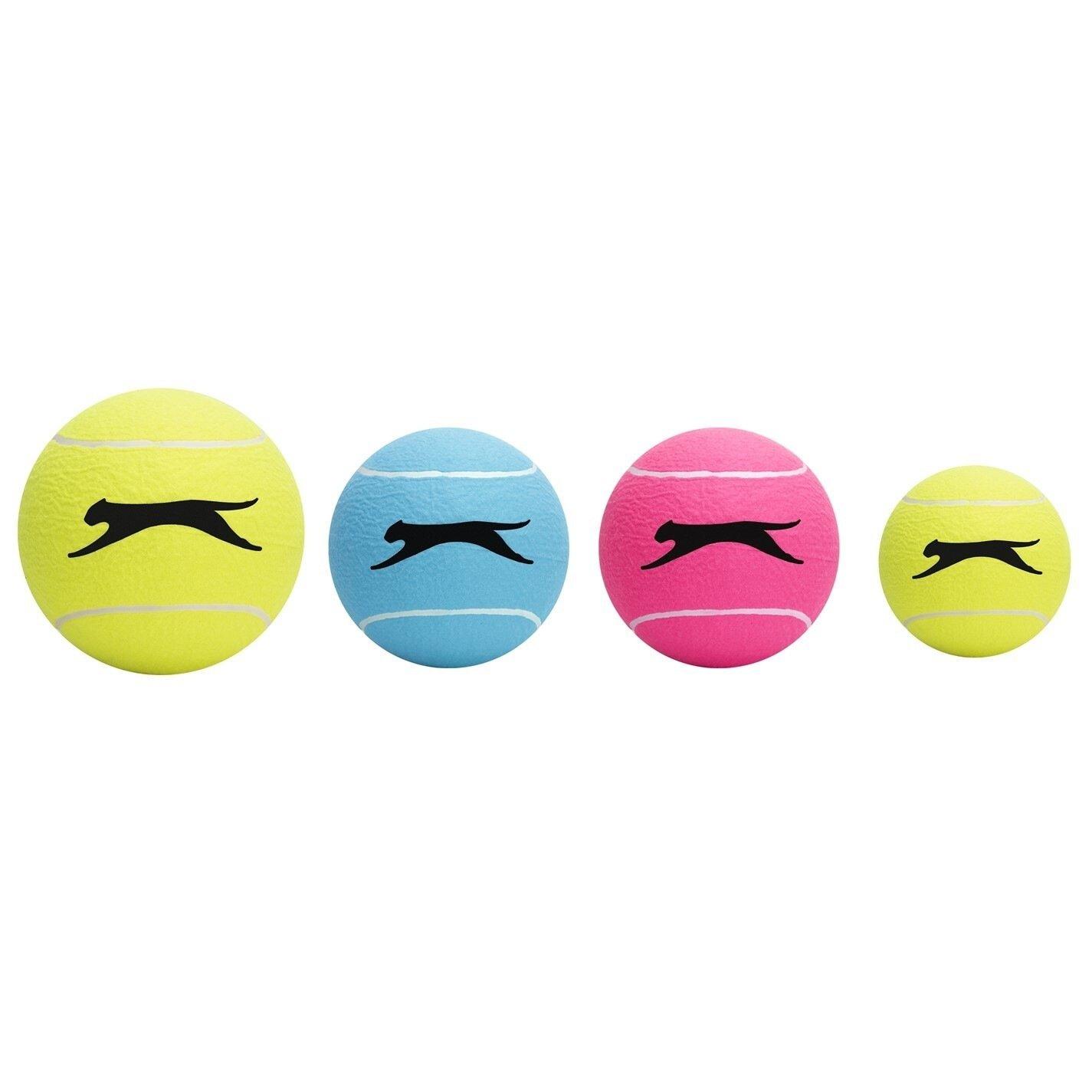 Kopačky Slazenger T/Ball Mix 9830123