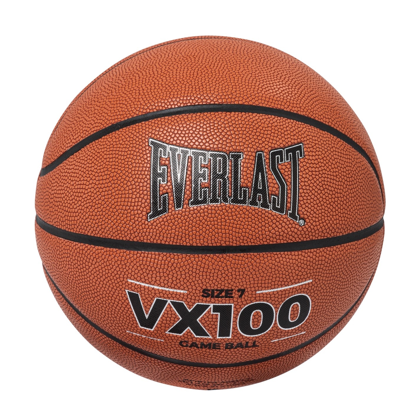 Everlast Brown 947785