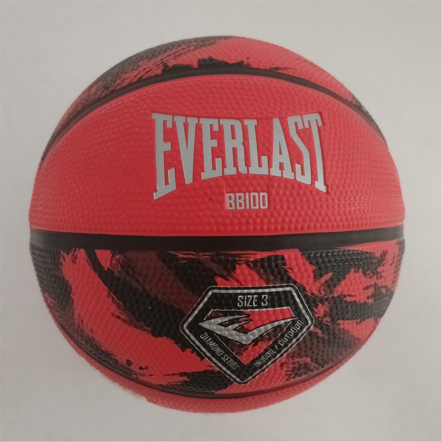 Everlast Red 8668315