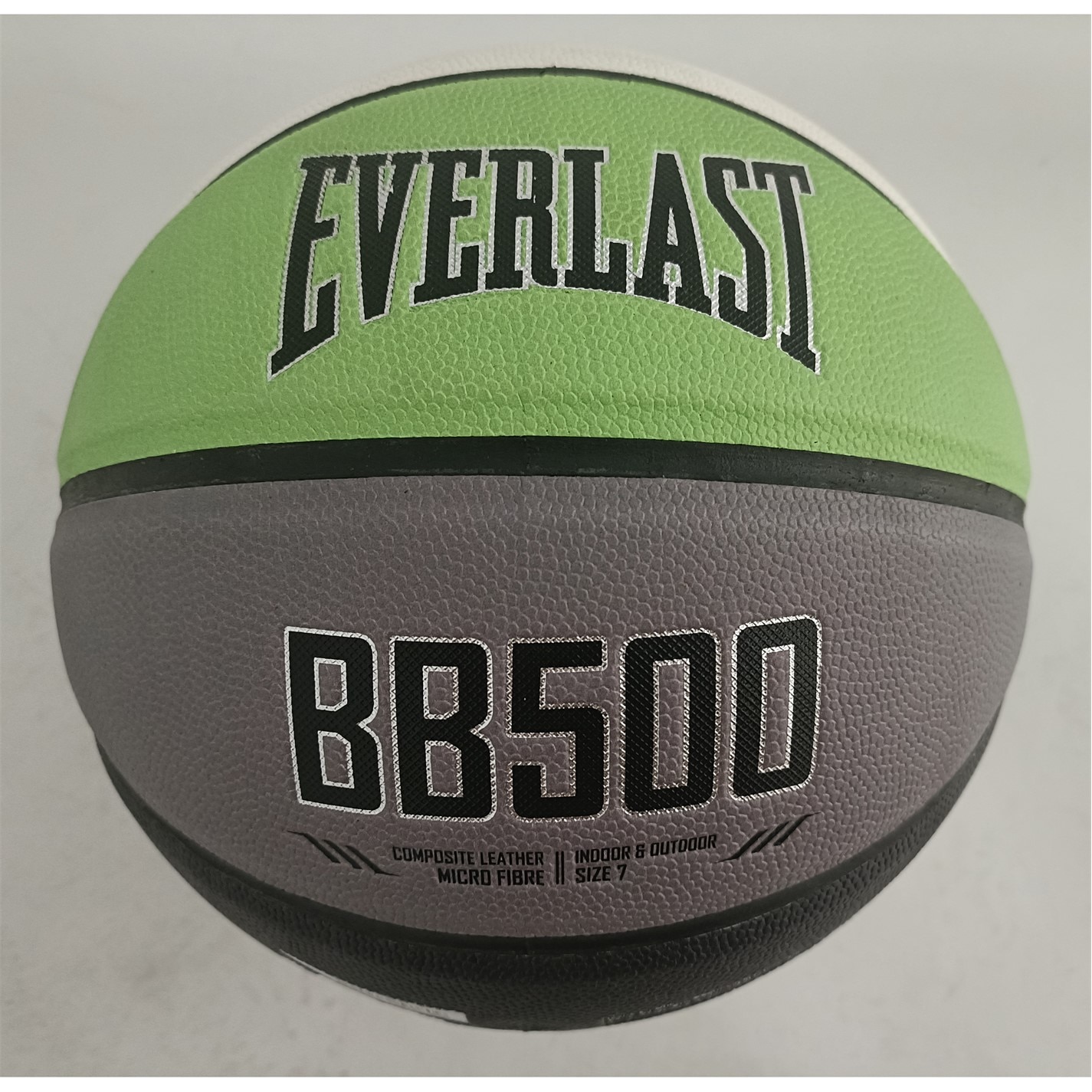 Everlast Multi 370659
