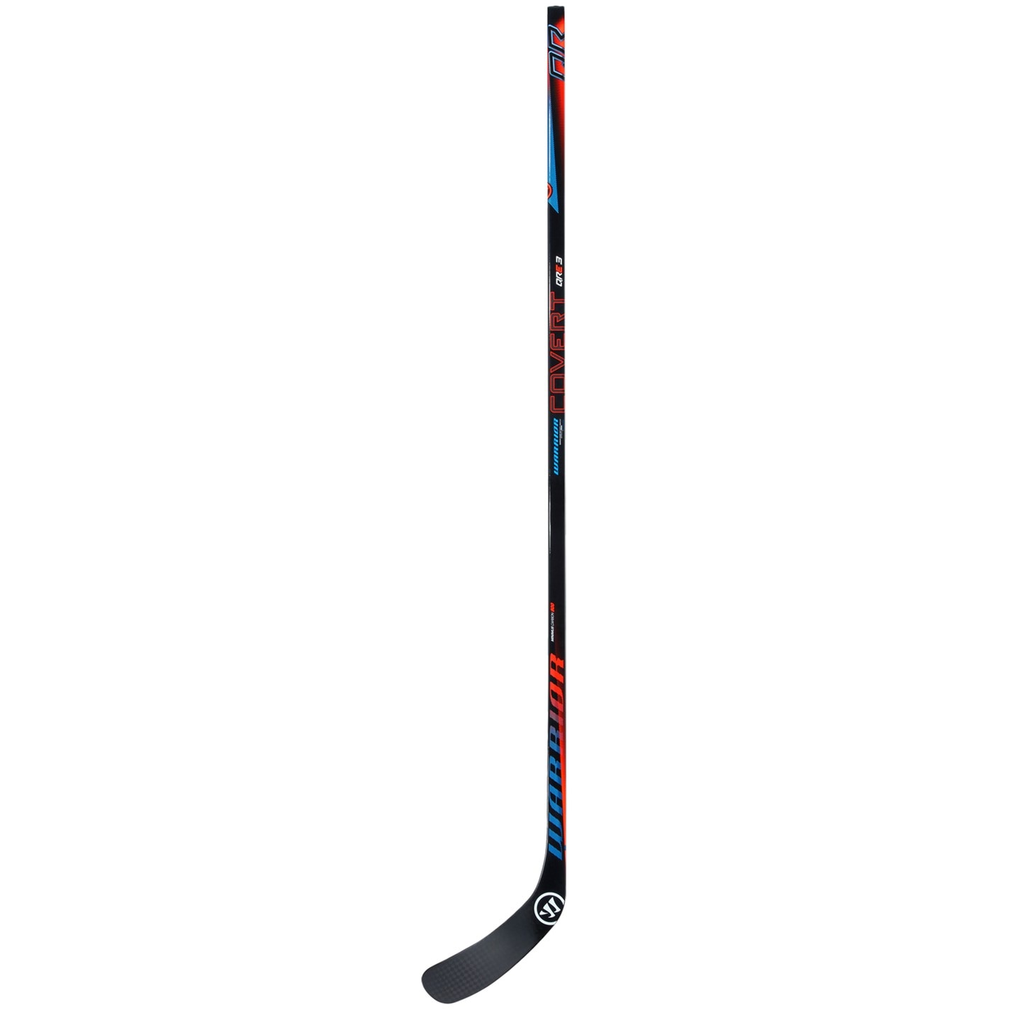 W03 Backstrom