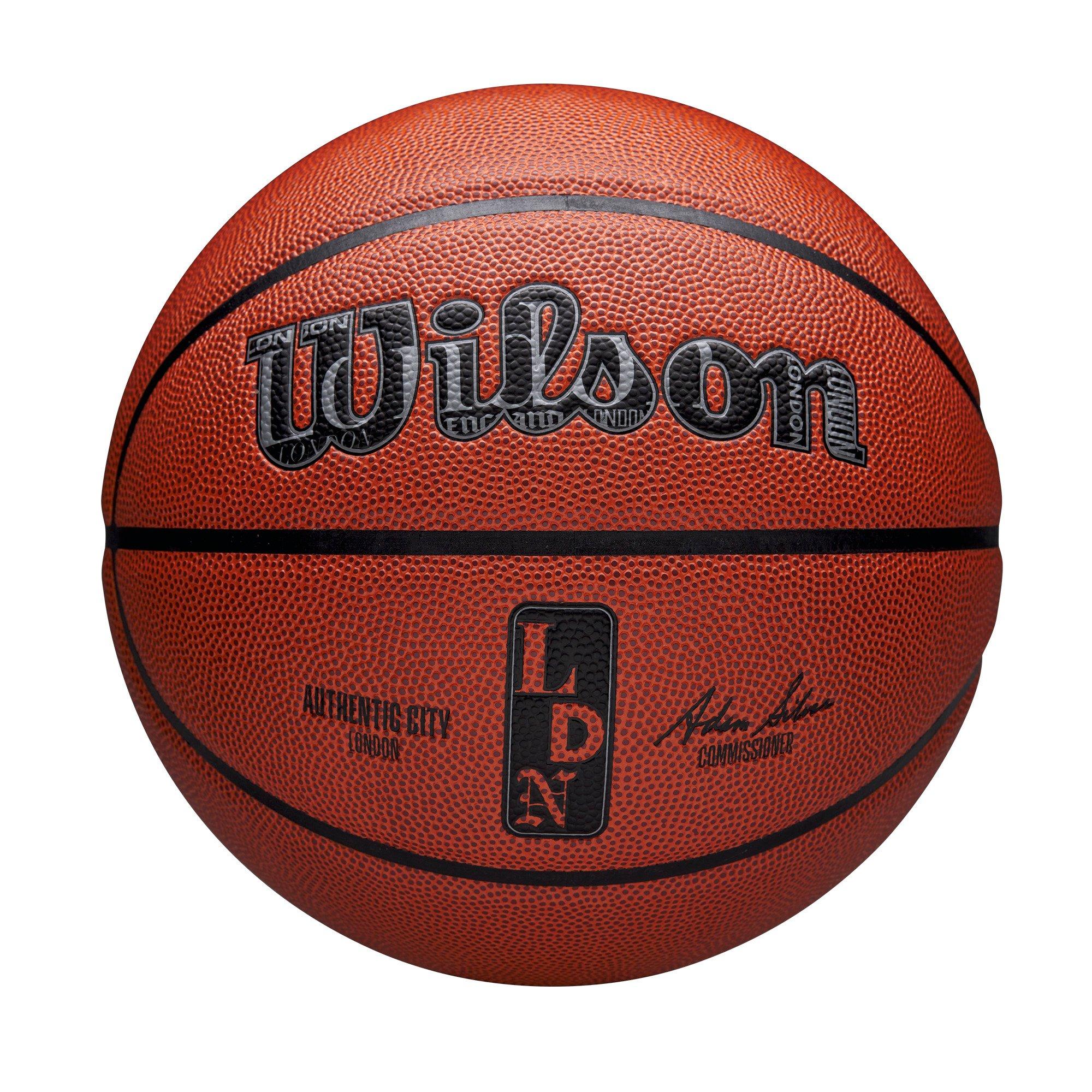Wilson London 9412316