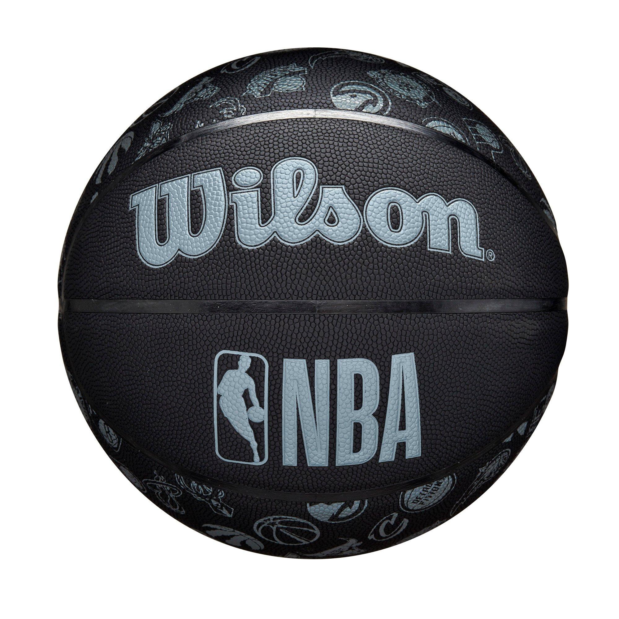 Wilson Black 4276560