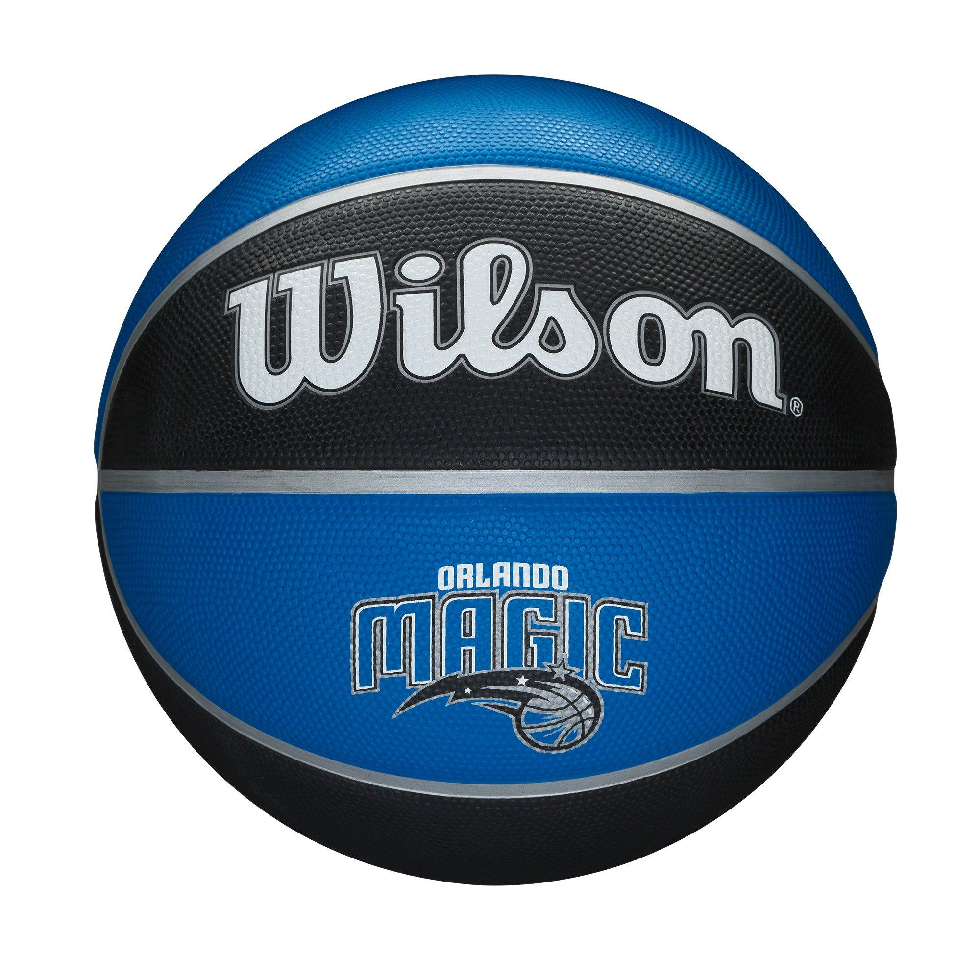 Wilson Magic 116132