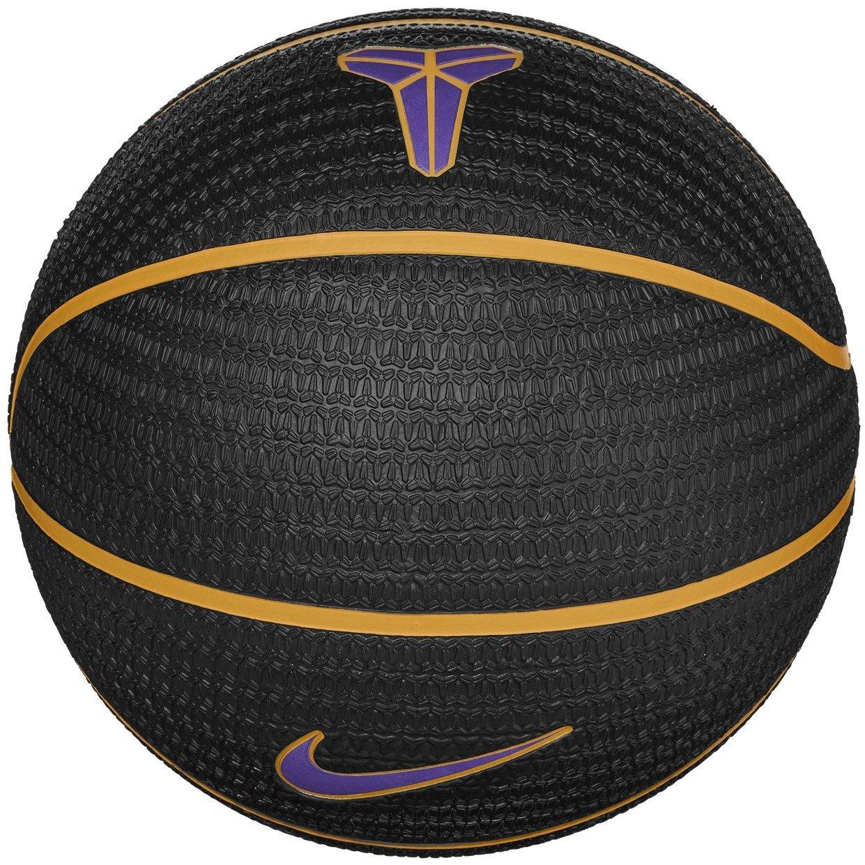 Nike K Bryant 783369