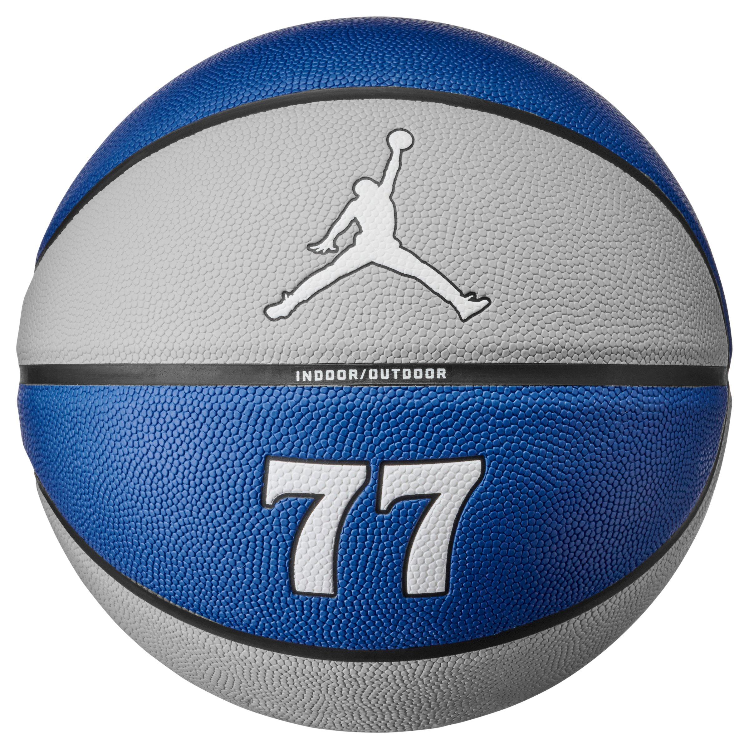 Air Jordan Roy/Blk/Blk/Wht 2986548