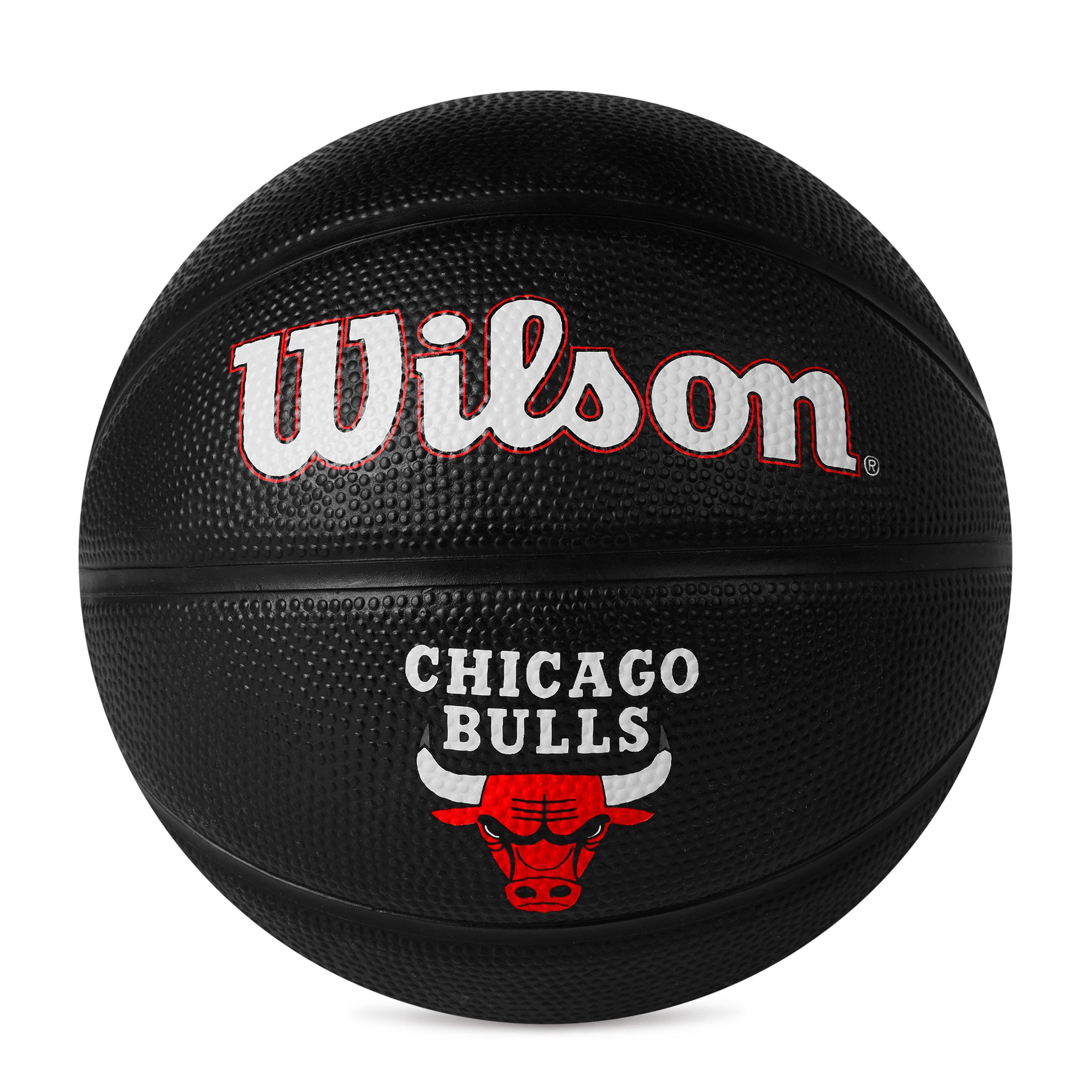 Wilson Chicago B 3031330