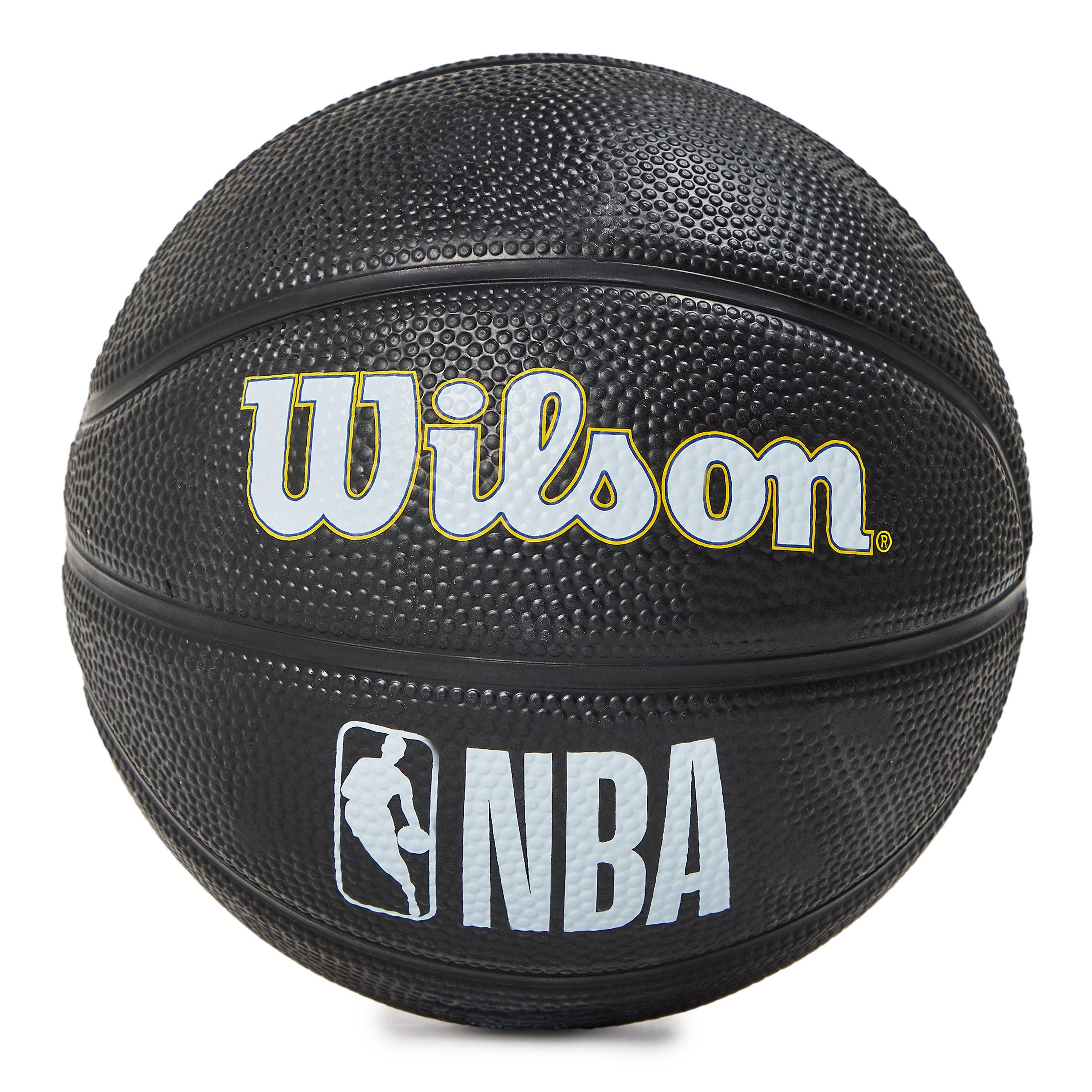 Wilson GS Warriors 5873581