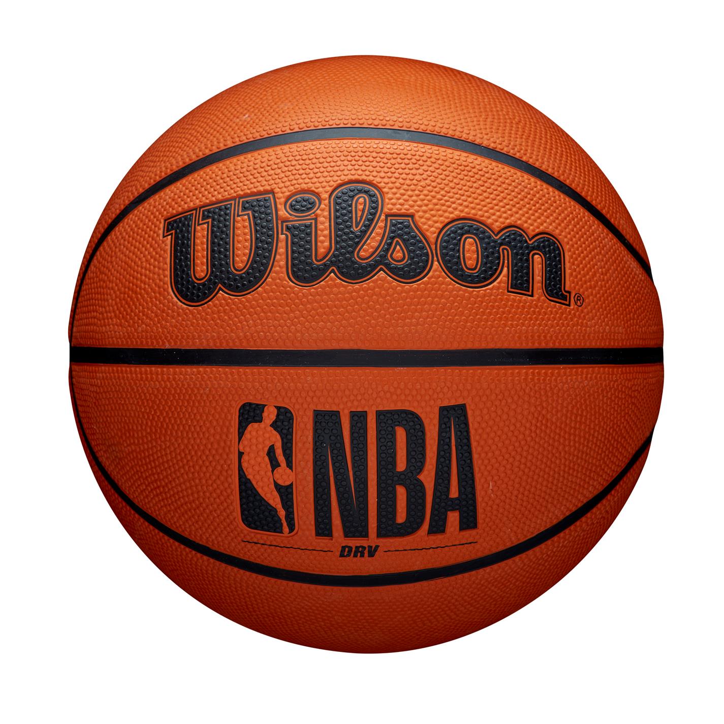 Wilson NBA DRV 9503212