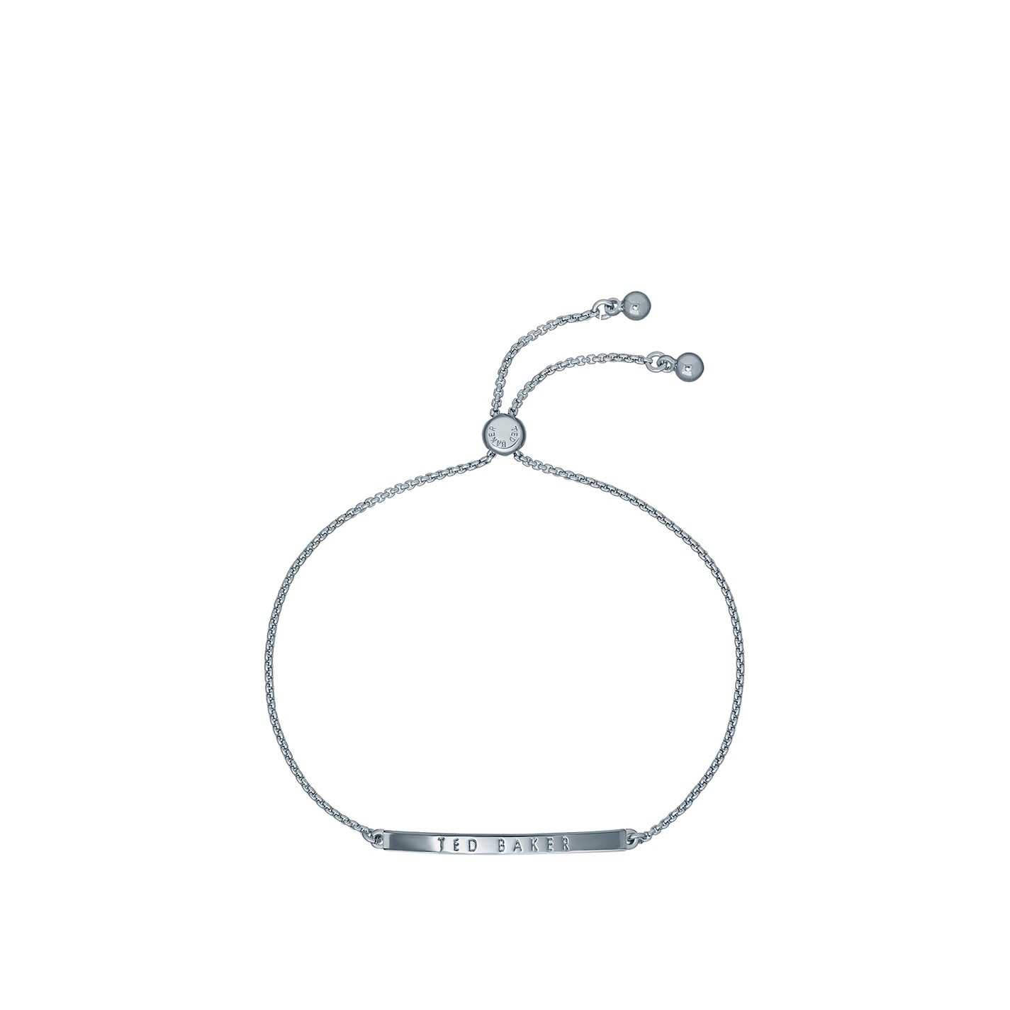 Ted Baker Silver 2477830