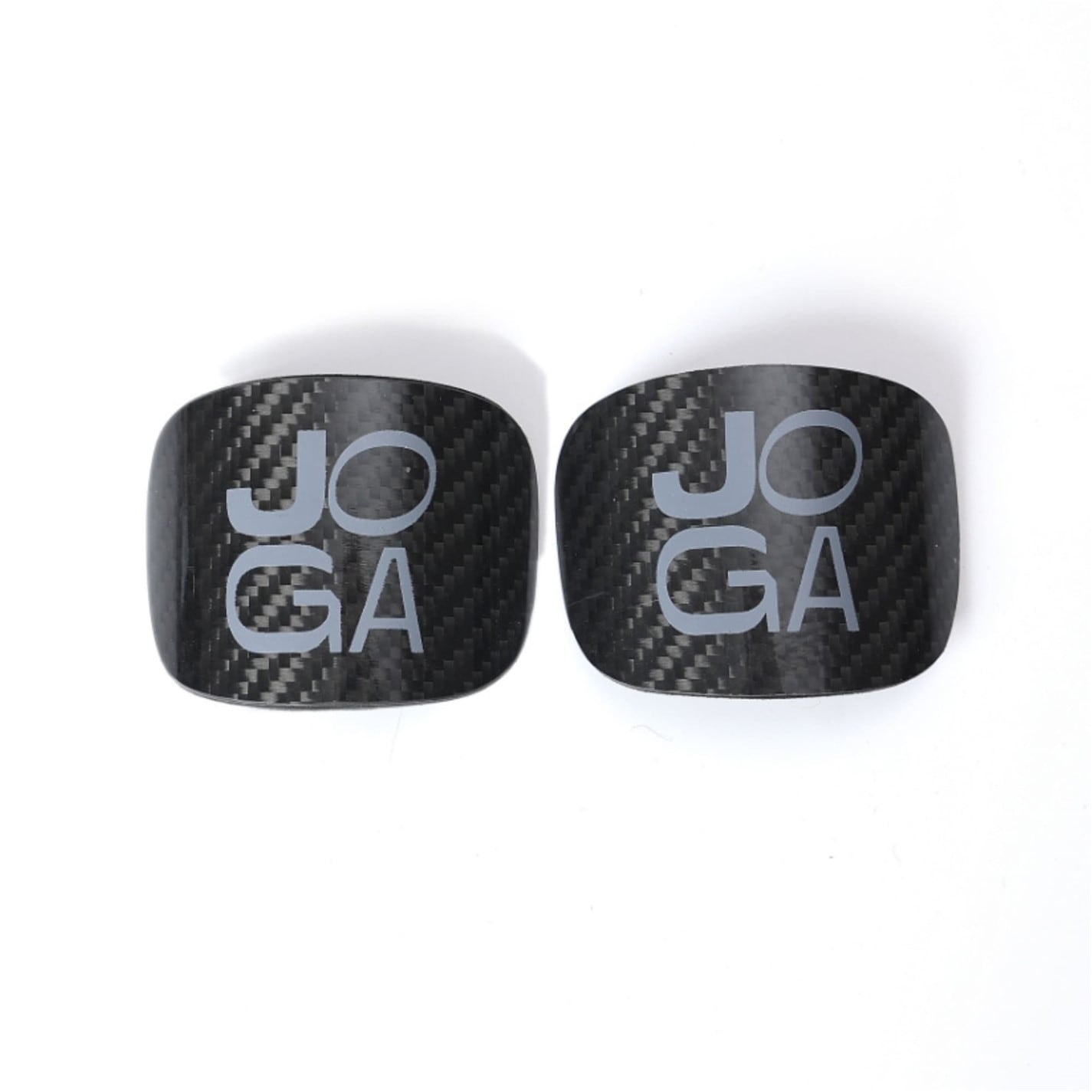 Joga Black 5336997